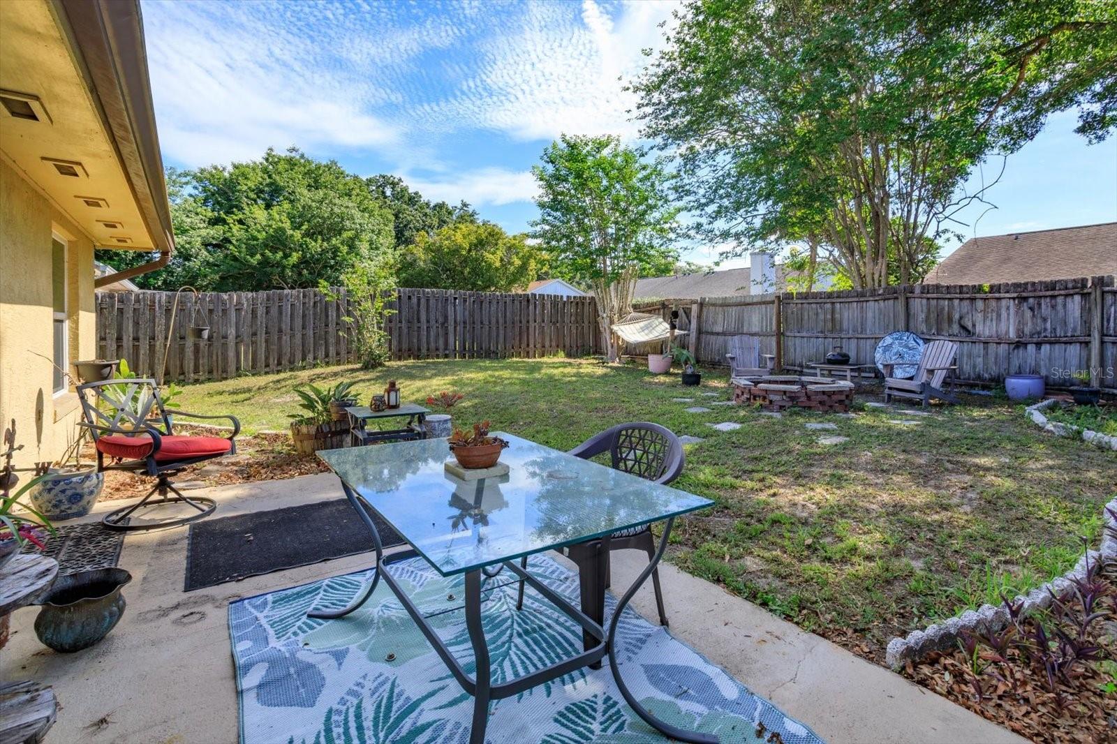 2501 LONG MEADOW WAY, ORLANDO, FL — photo 17
