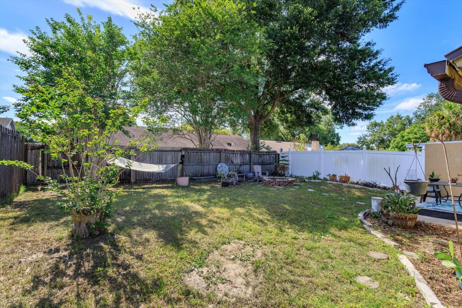 2501 LONG MEADOW WAY, ORLANDO, FL — photo 18