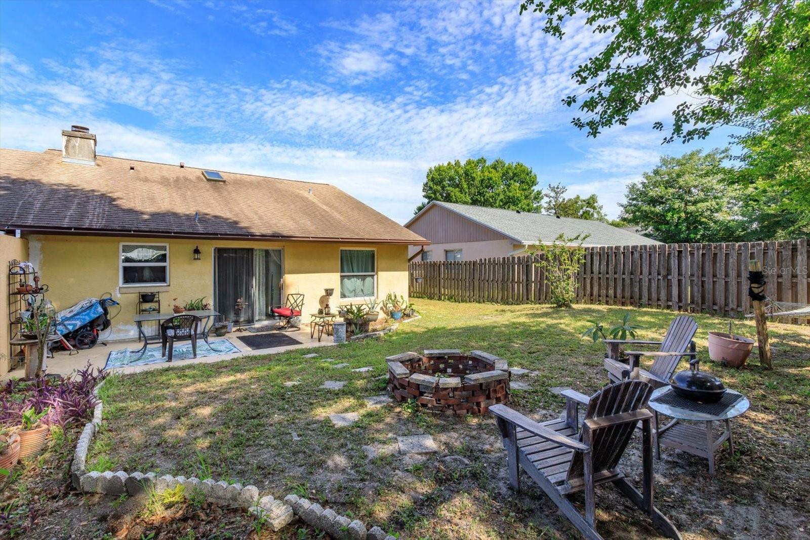 2501 LONG MEADOW WAY, ORLANDO, FL — photo 19