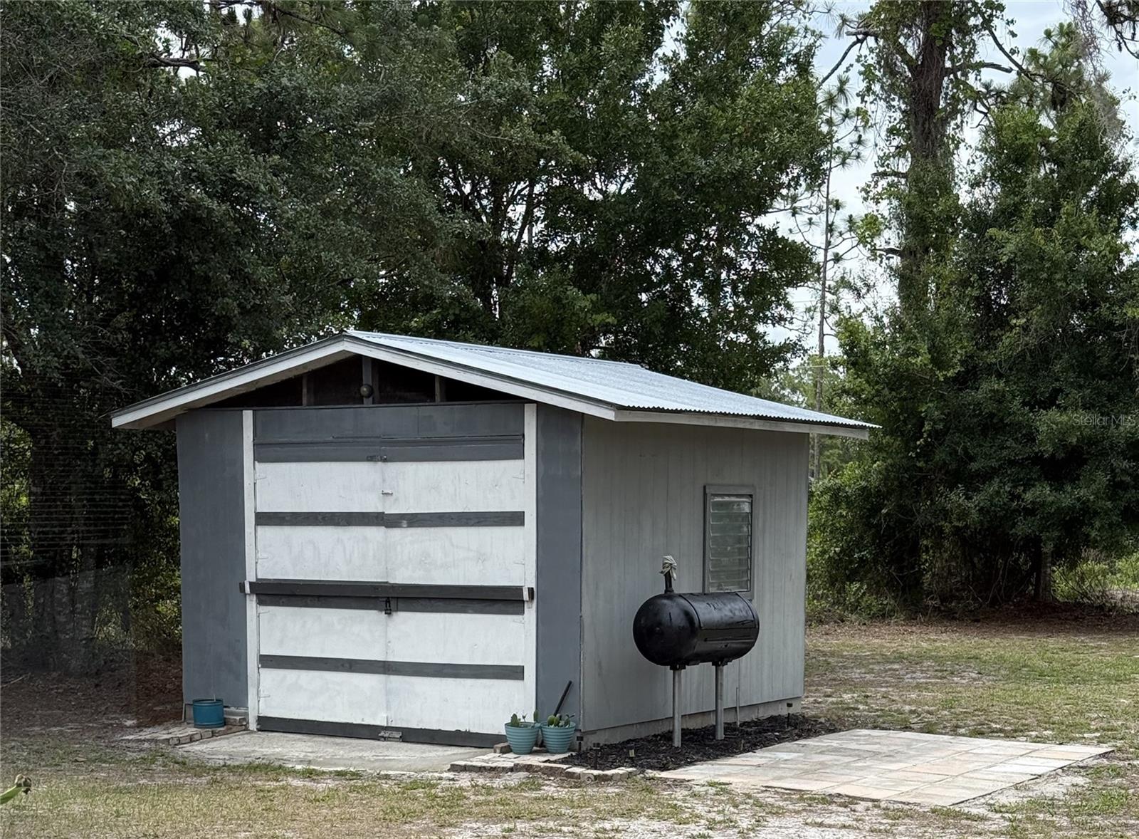 3681 GARDENIA DR, INDIAN LAKE ESTATES, FL — photo 2