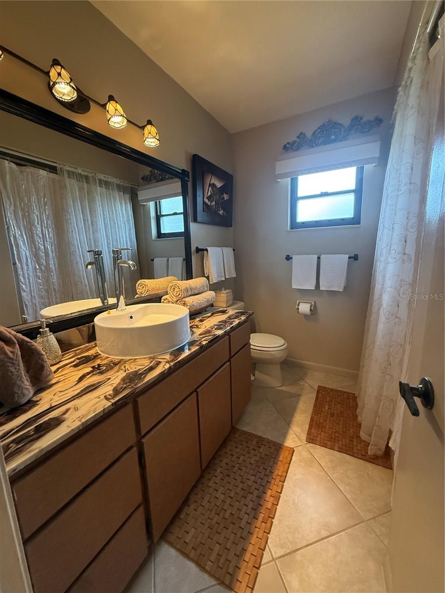 3681 GARDENIA DR, INDIAN LAKE ESTATES, FL — photo 4