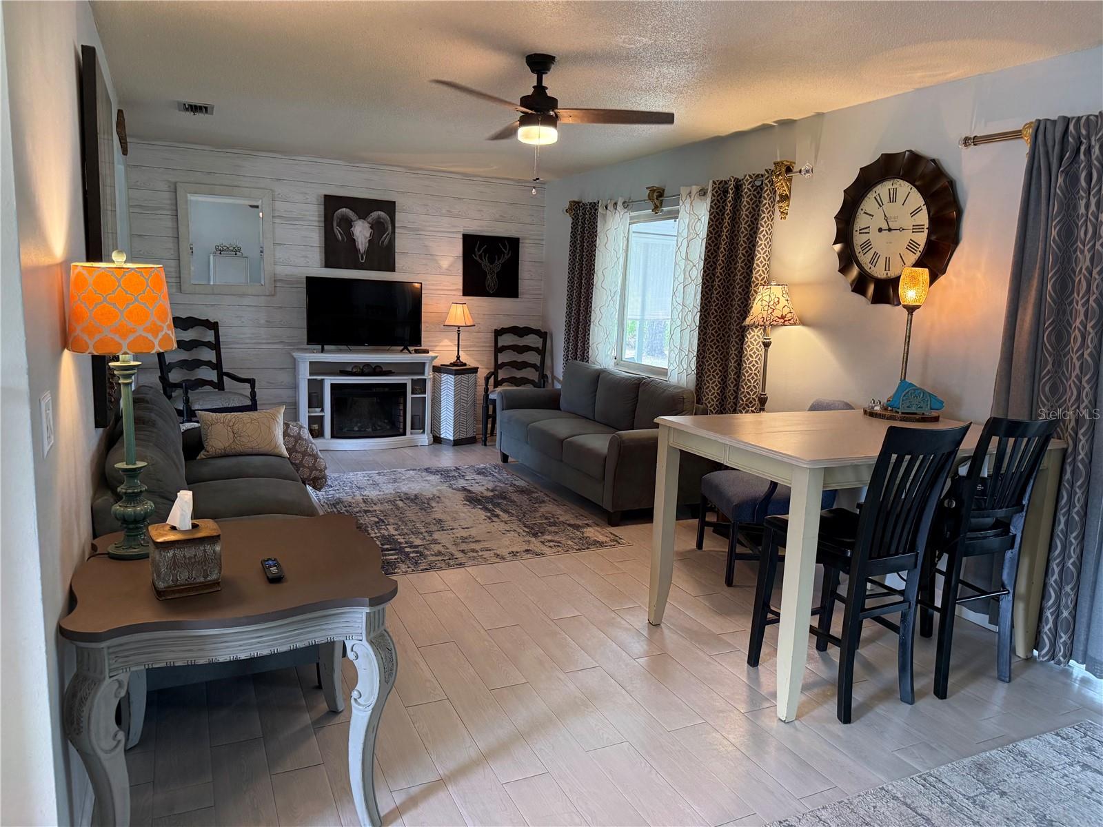 3681 GARDENIA DR, INDIAN LAKE ESTATES, FL — photo 5