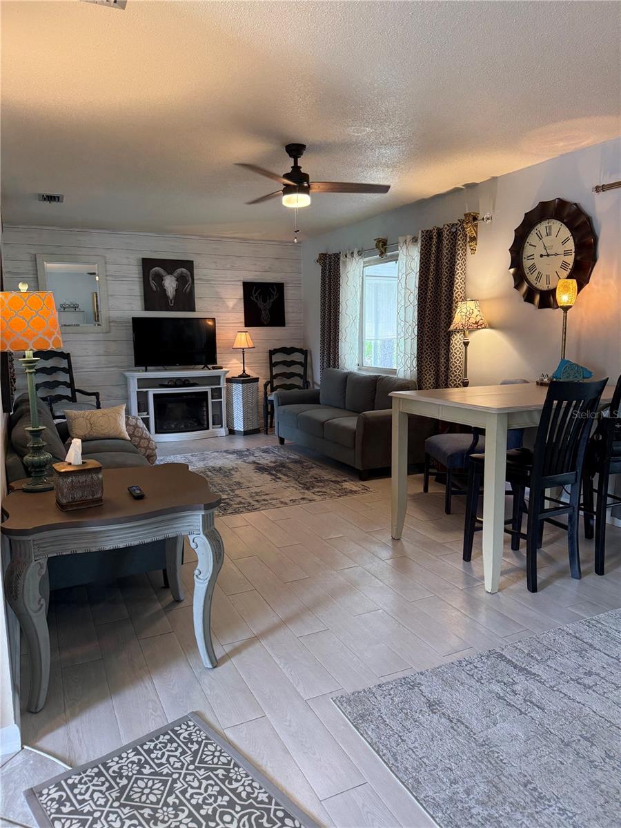 3681 GARDENIA DR, INDIAN LAKE ESTATES, FL — photo 6
