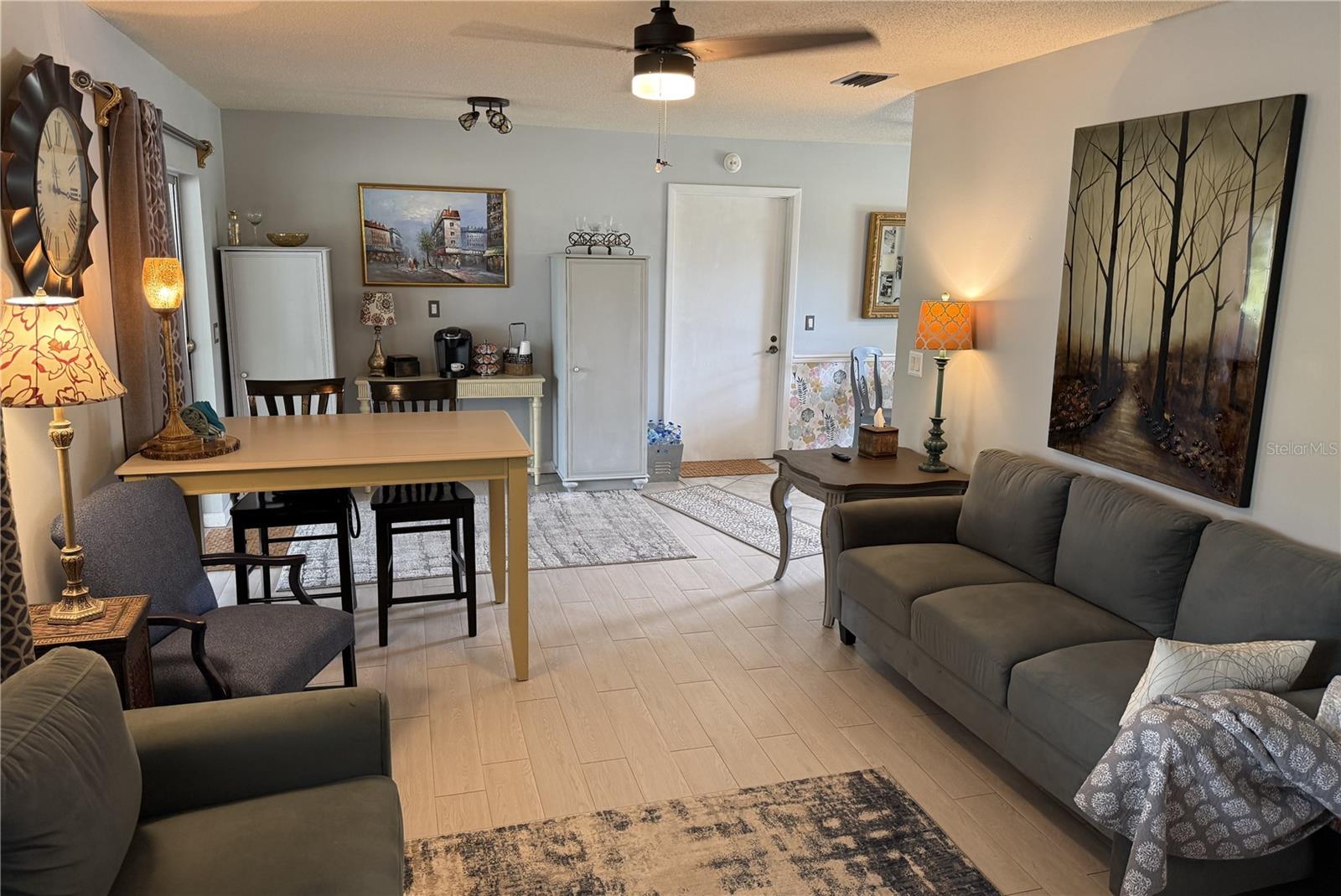 3681 GARDENIA DR, INDIAN LAKE ESTATES, FL — photo 7