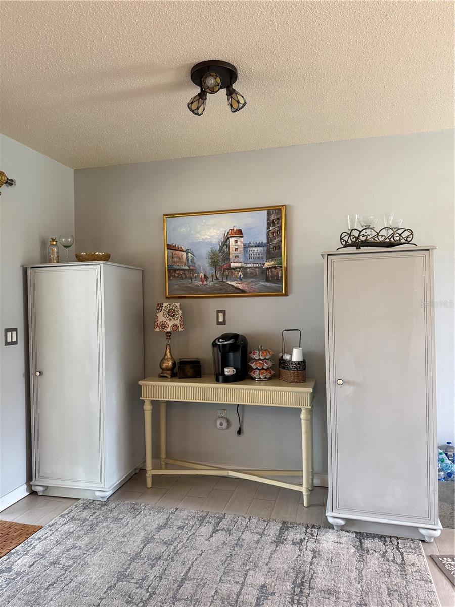 3681 GARDENIA DR, INDIAN LAKE ESTATES, FL — photo 8