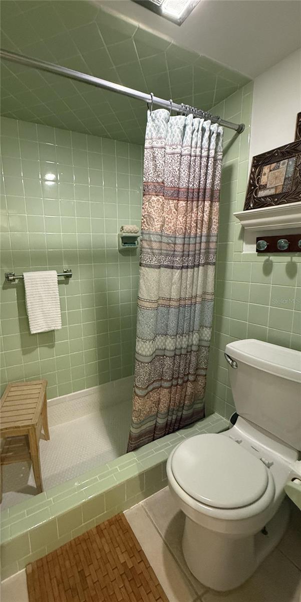 3681 GARDENIA DR, INDIAN LAKE ESTATES, FL — photo 10