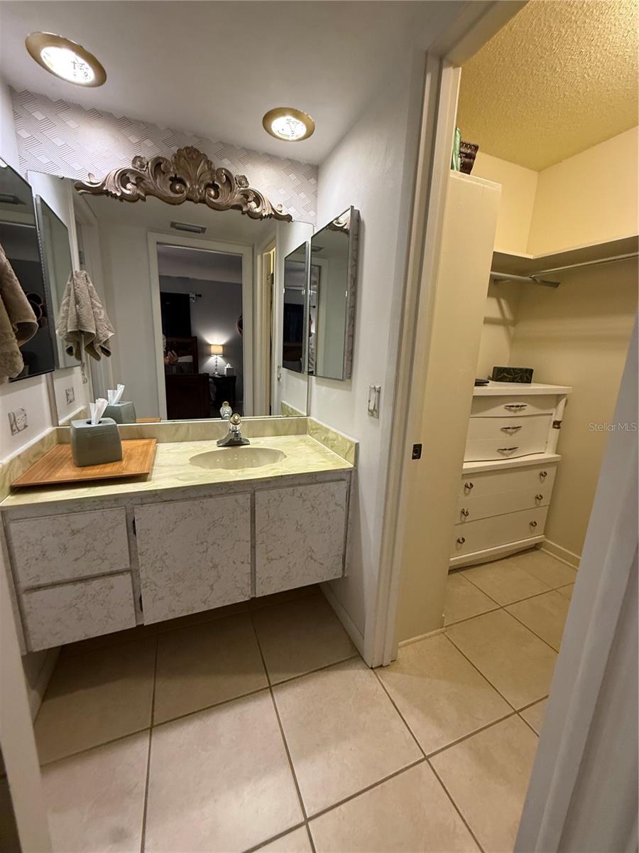 3681 GARDENIA DR, INDIAN LAKE ESTATES, FL — photo 11
