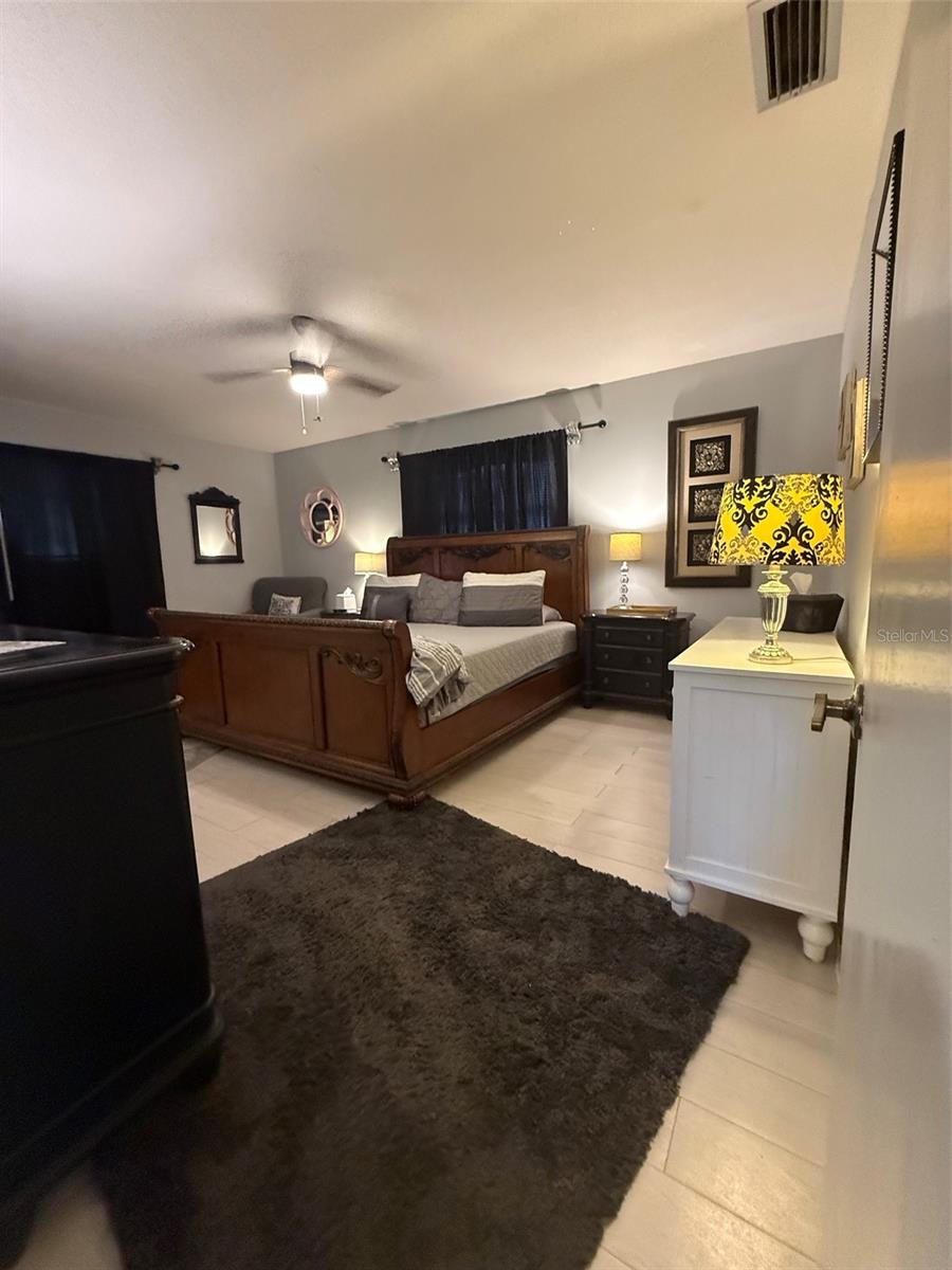 3681 GARDENIA DR, INDIAN LAKE ESTATES, FL — photo 13