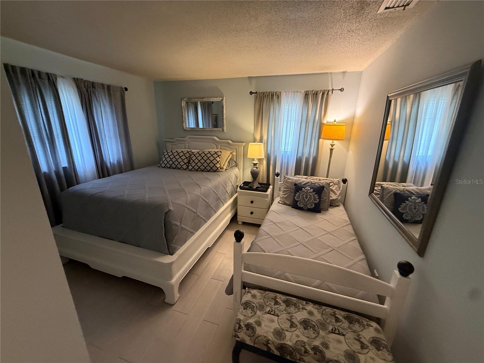 3681 GARDENIA DR, INDIAN LAKE ESTATES, FL — photo 14