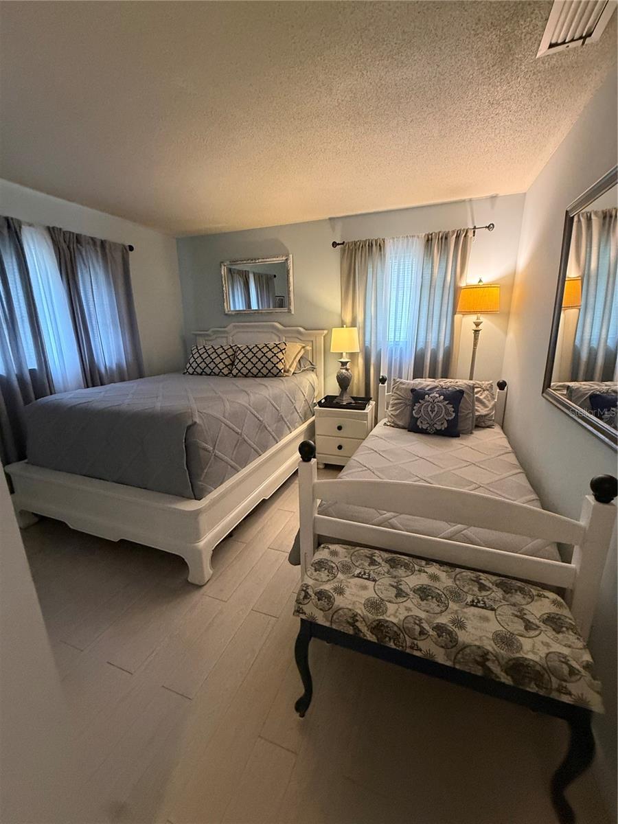 3681 GARDENIA DR, INDIAN LAKE ESTATES, FL — photo 15