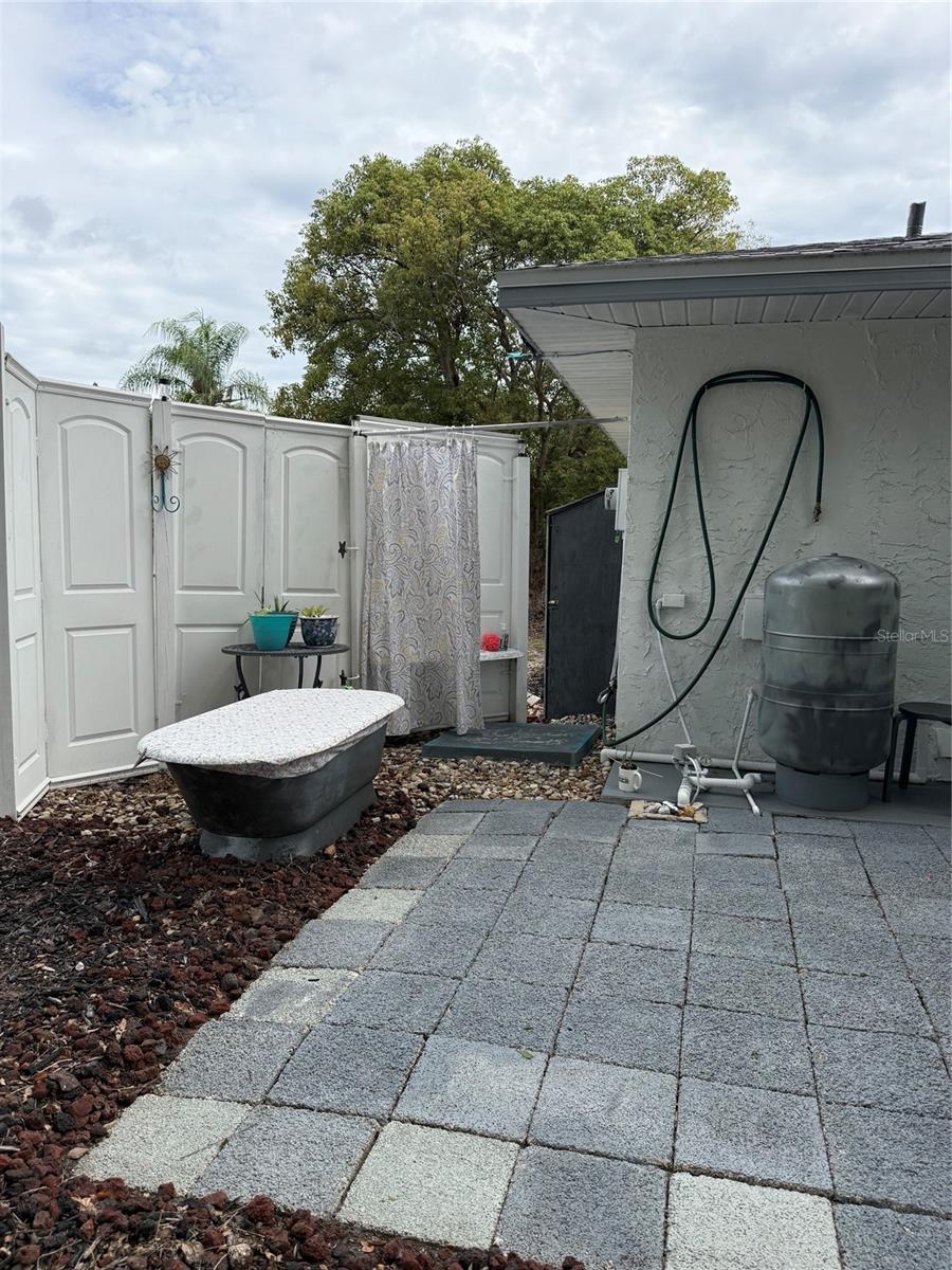 3681 GARDENIA DR, INDIAN LAKE ESTATES, FL — photo 25