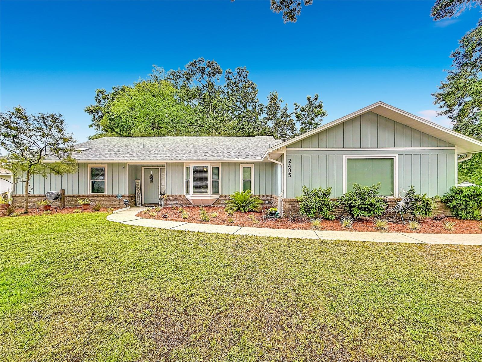 2405 SE 52ND AVE, OCALA, FL