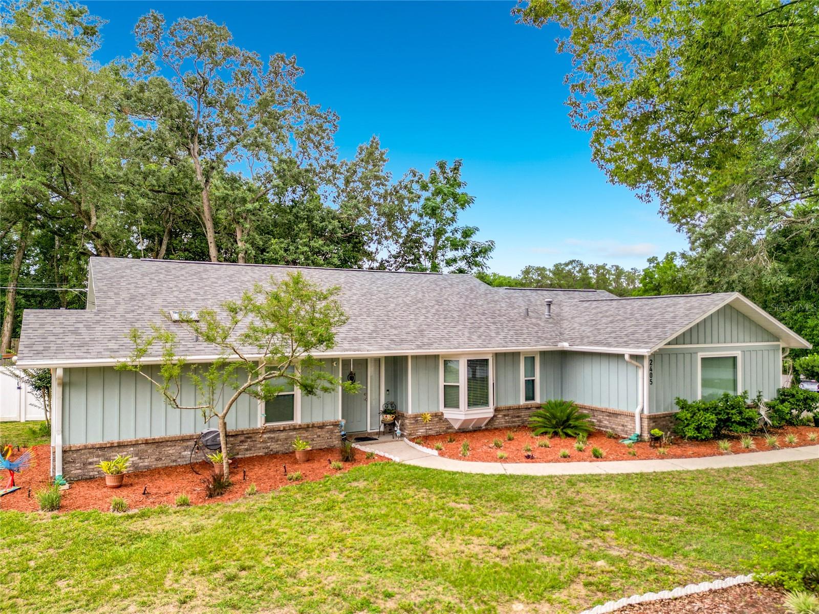 2405 SE 52ND AVE, OCALA, FL — photo 2