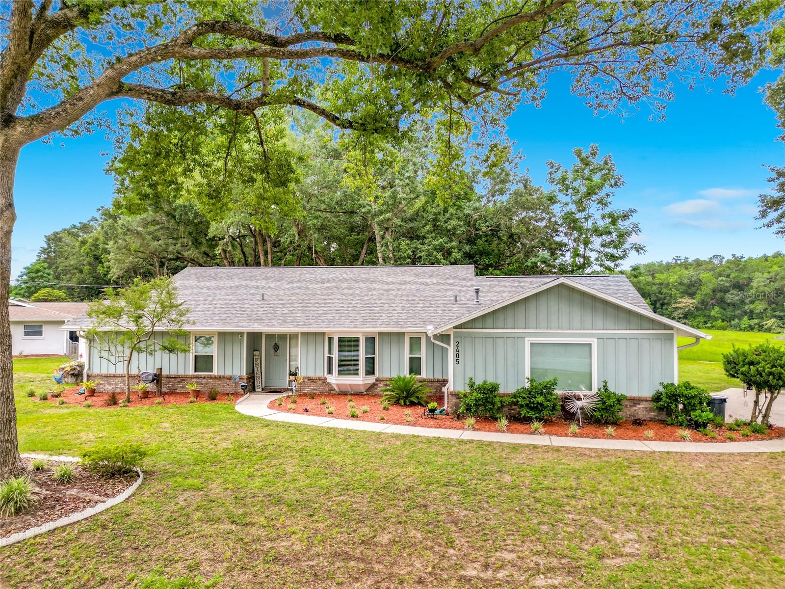 2405 SE 52ND AVE, OCALA, FL — photo 3