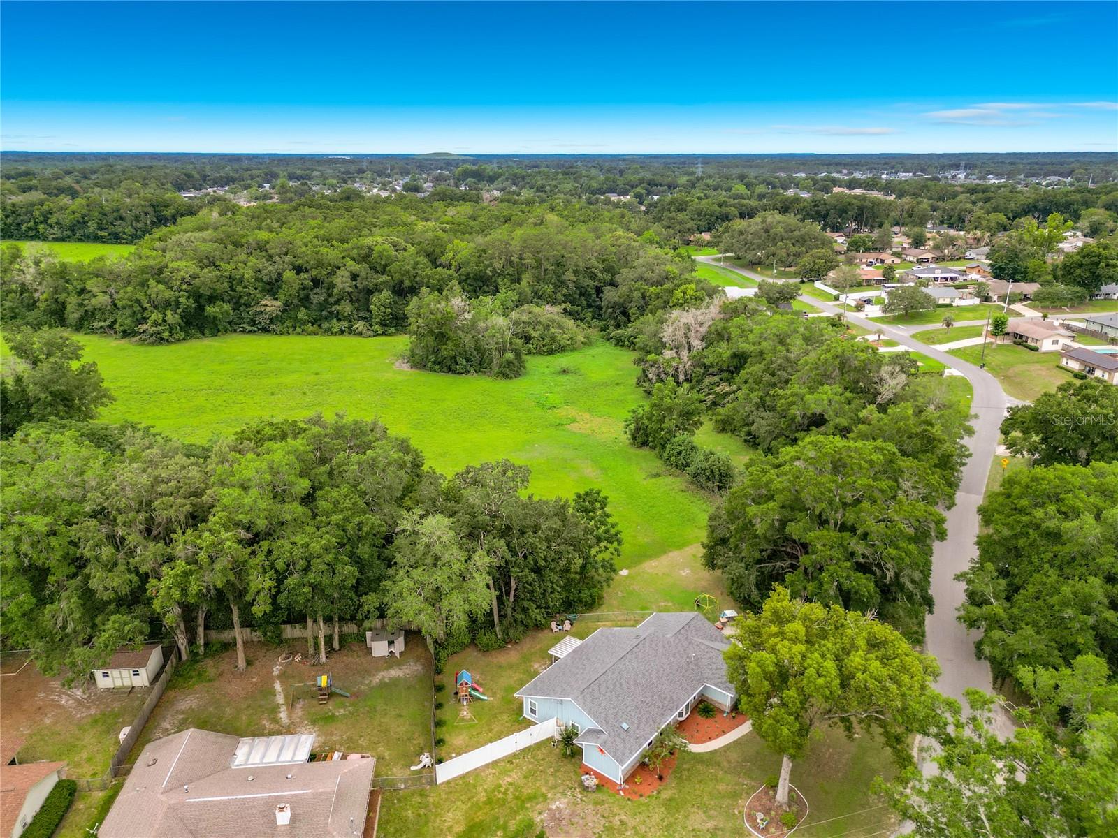 2405 SE 52ND AVE, OCALA, FL — photo 5