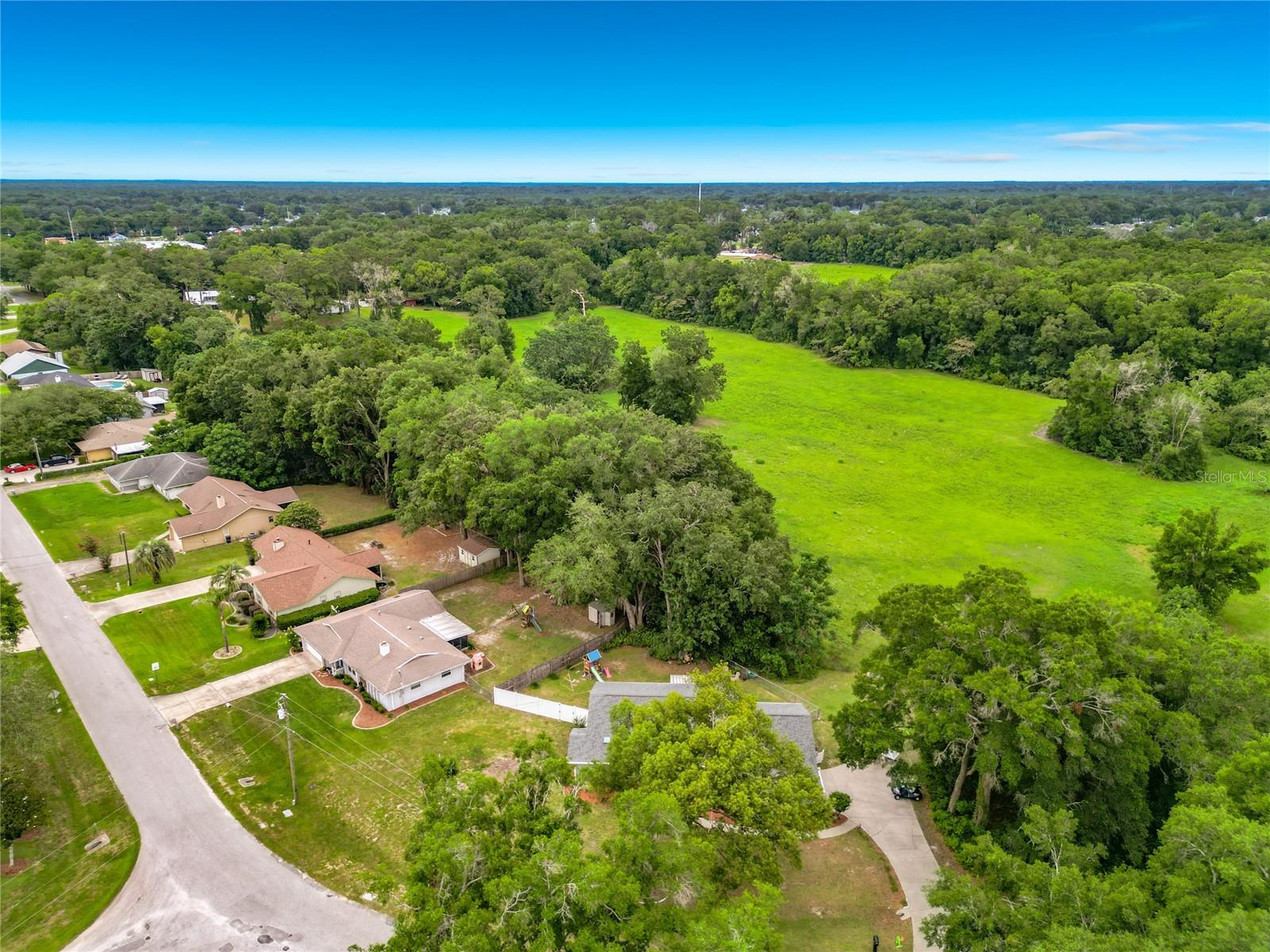 2405 SE 52ND AVE, OCALA, FL — photo 6