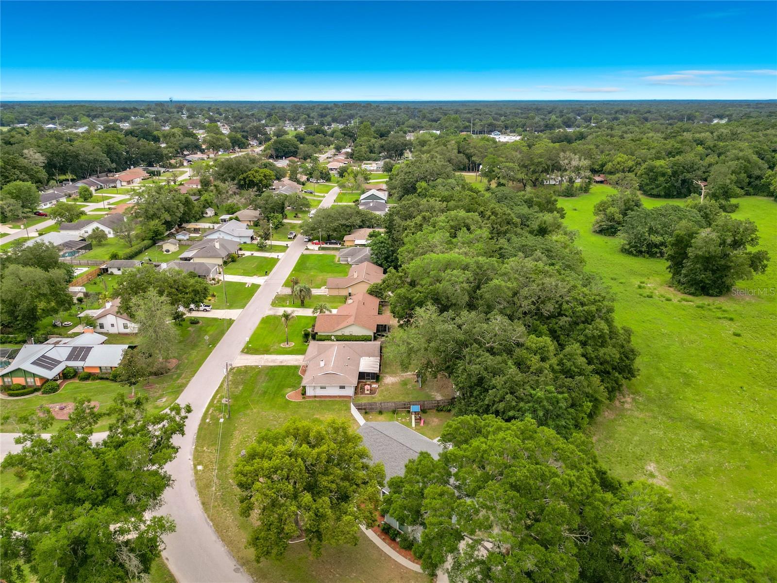 2405 SE 52ND AVE, OCALA, FL — photo 7