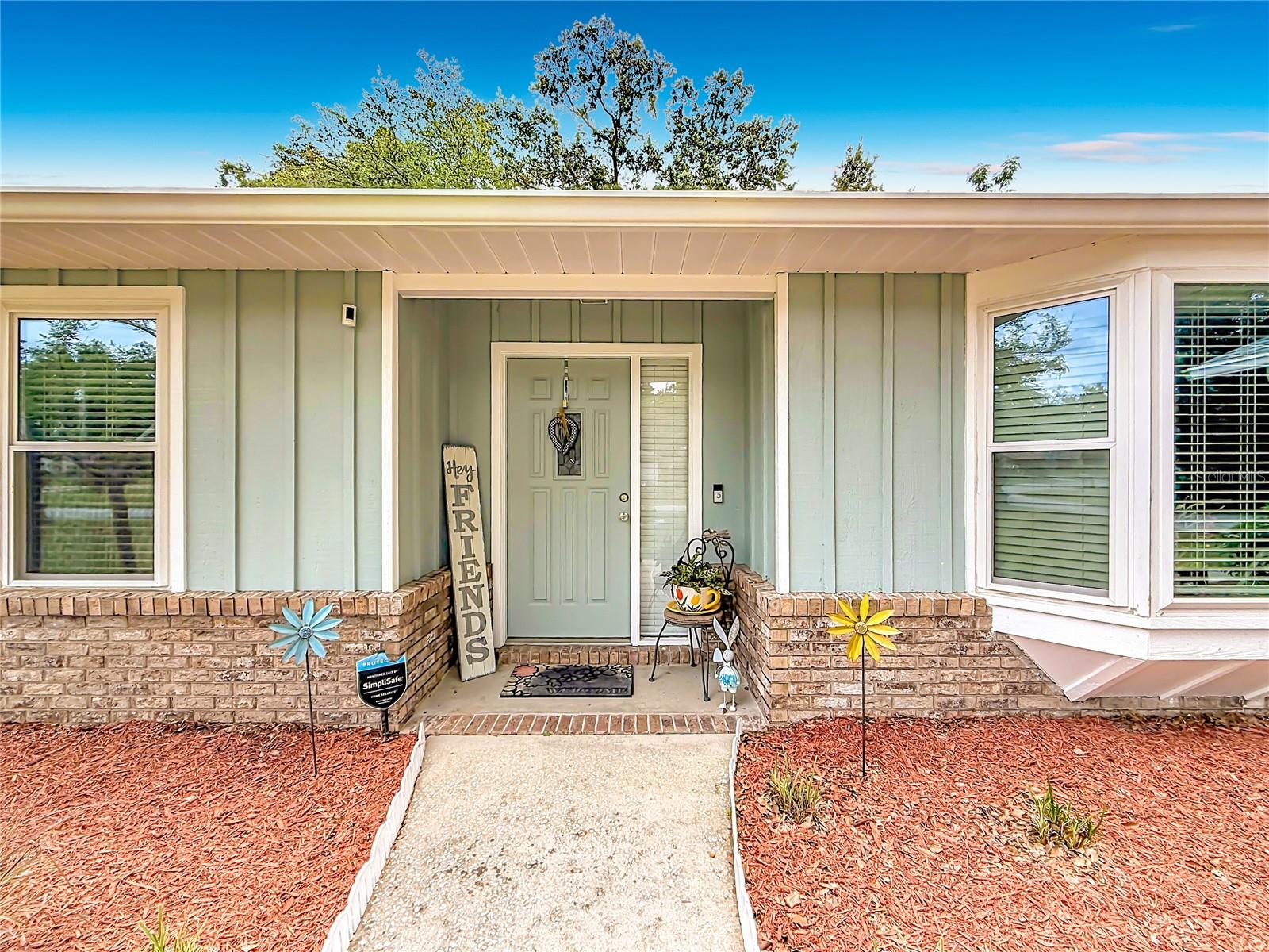 2405 SE 52ND AVE, OCALA, FL — photo 8