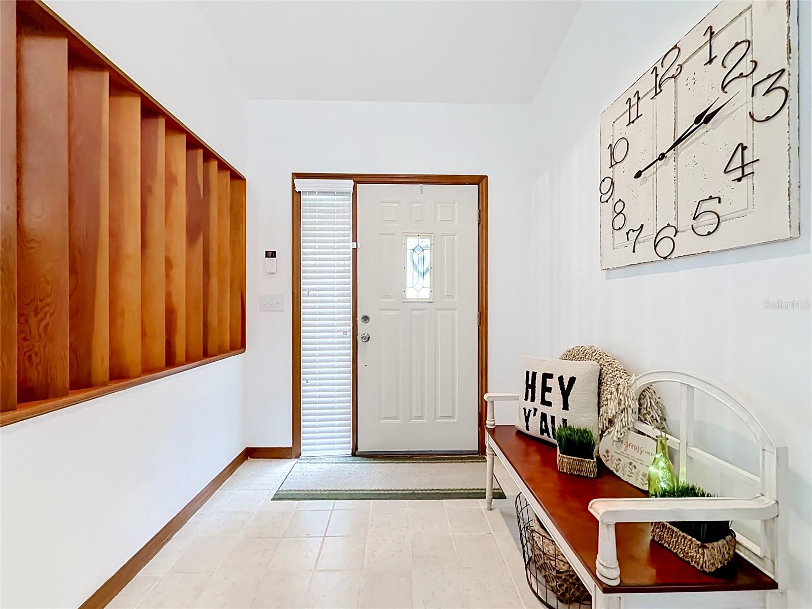 2405 SE 52ND AVE, OCALA, FL — photo 9