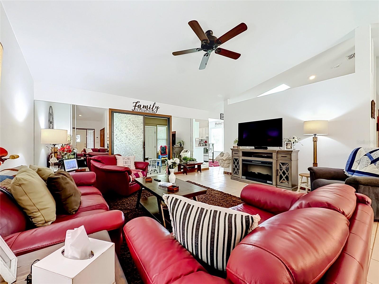 2405 SE 52ND AVE, OCALA, FL — photo 10
