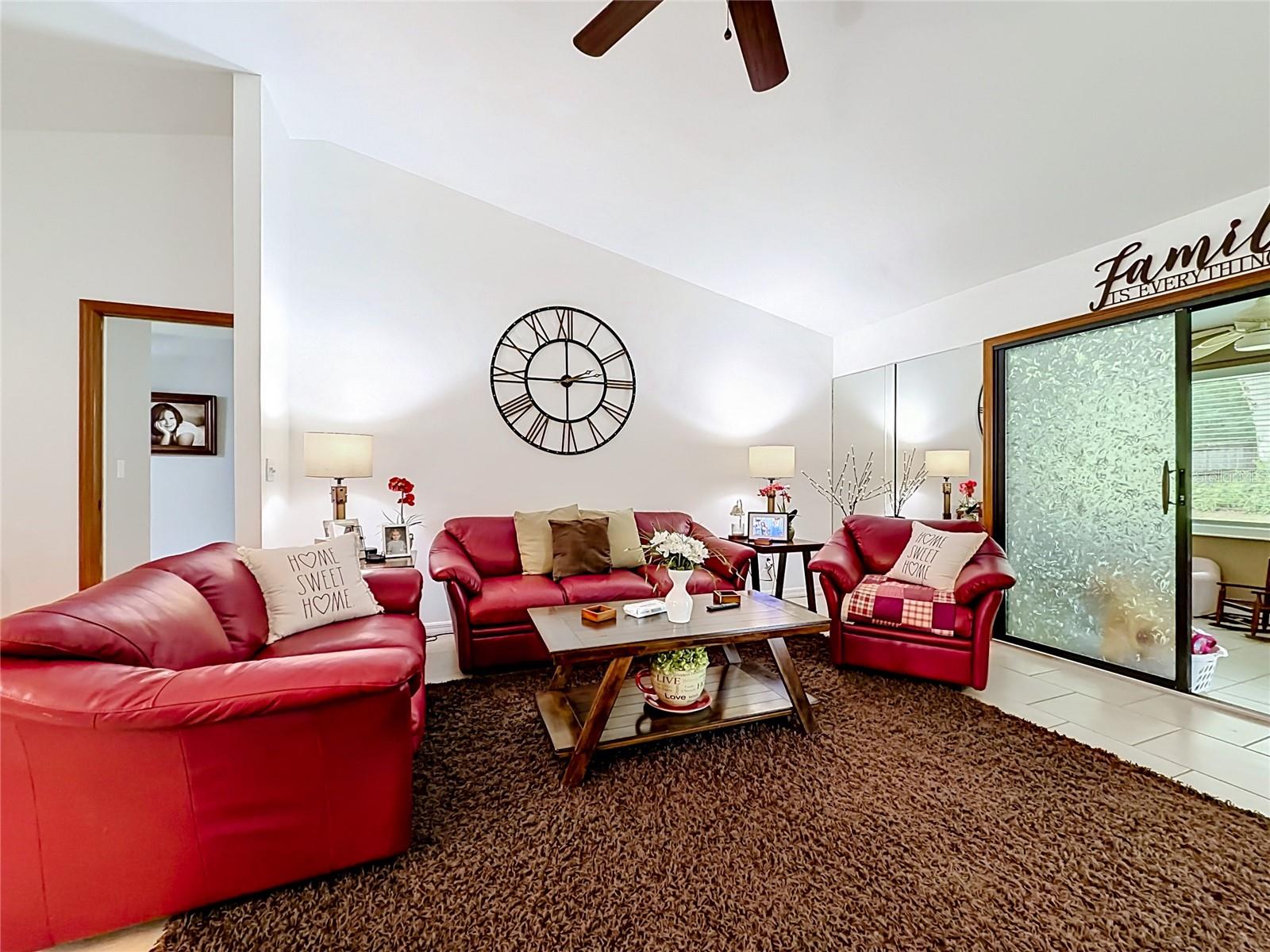 2405 SE 52ND AVE, OCALA, FL — photo 11
