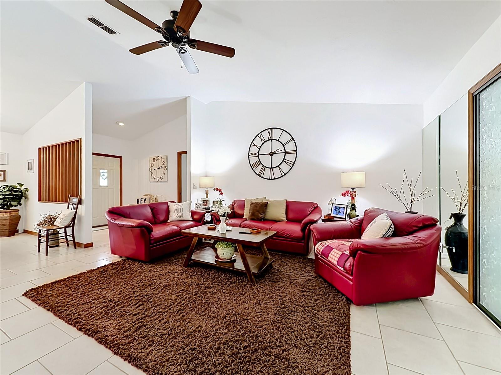 2405 SE 52ND AVE, OCALA, FL — photo 12