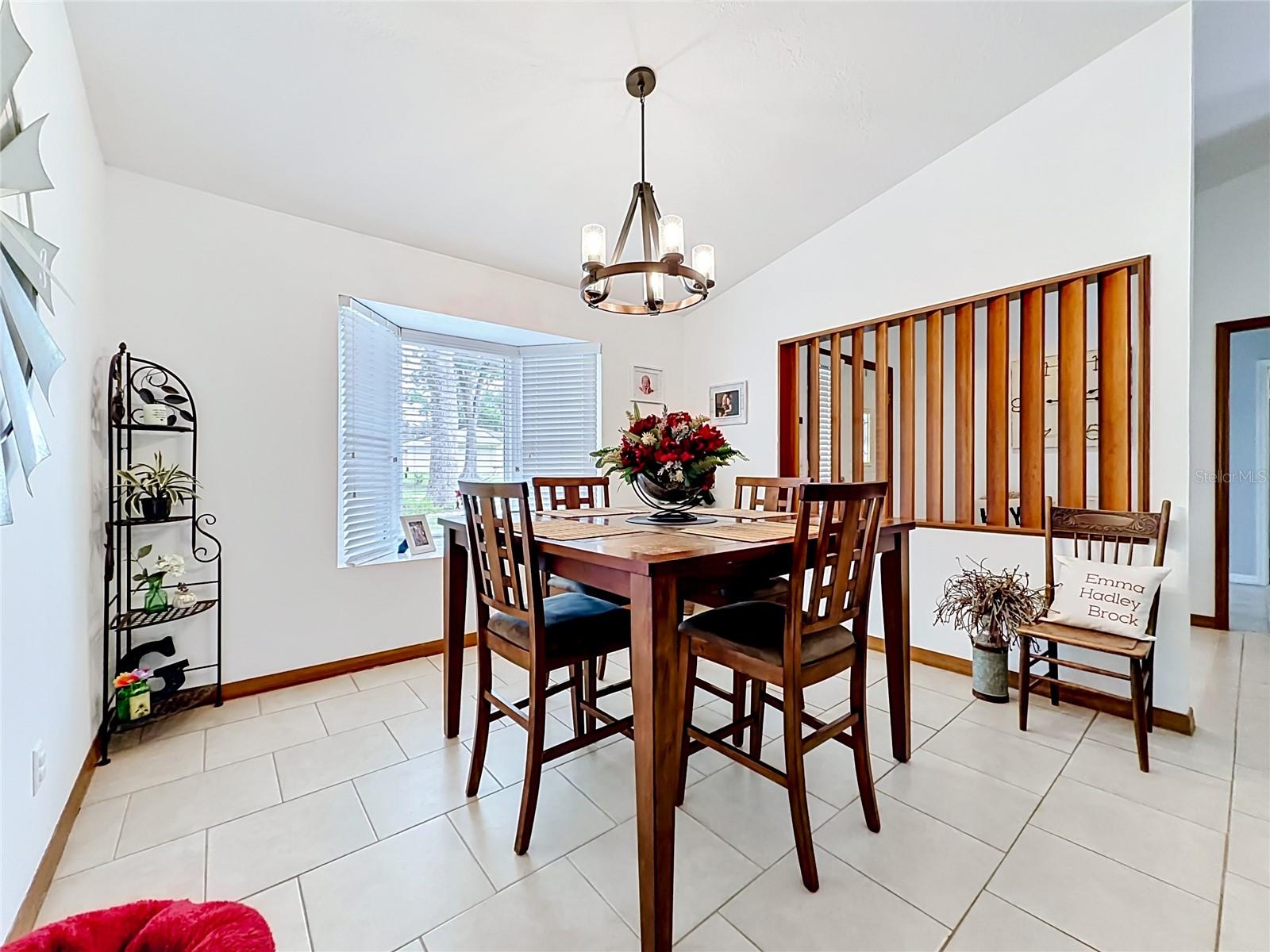 2405 SE 52ND AVE, OCALA, FL — photo 13