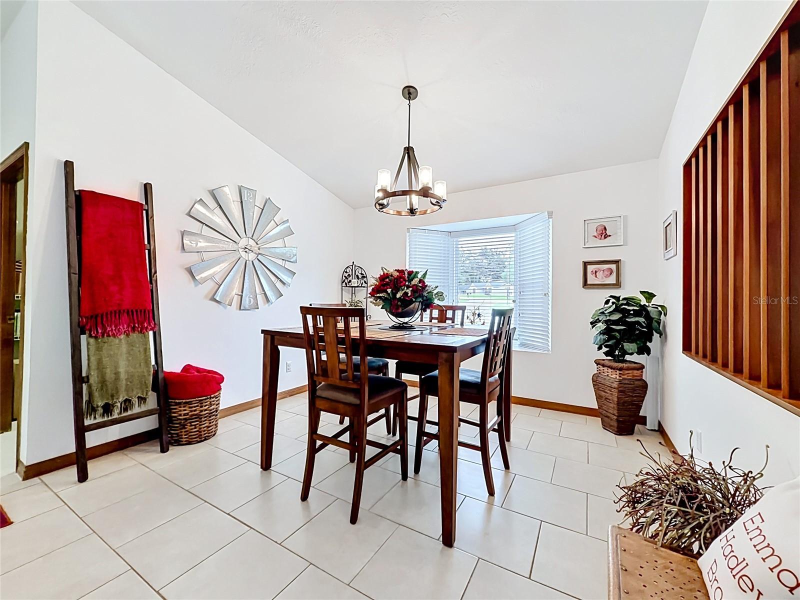 2405 SE 52ND AVE, OCALA, FL — photo 14