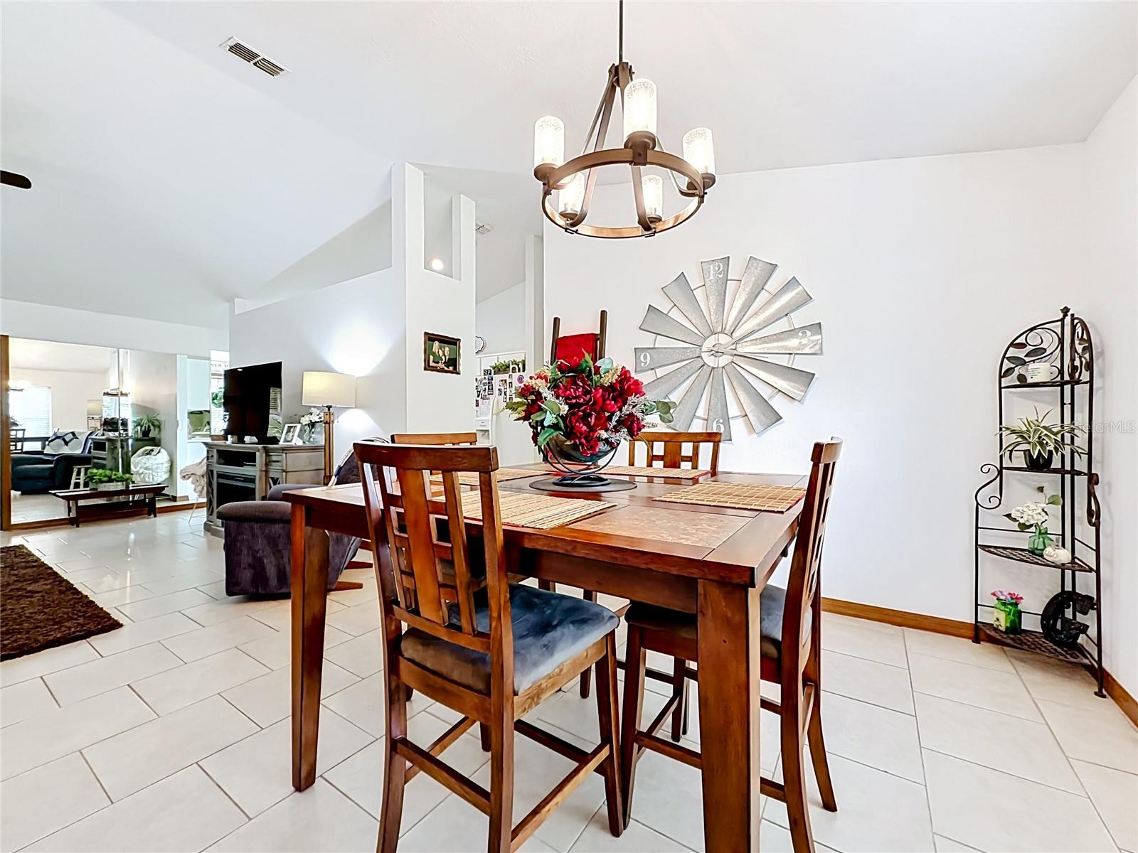 2405 SE 52ND AVE, OCALA, FL — photo 15