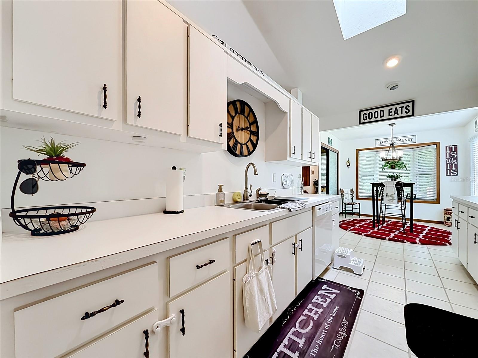 2405 SE 52ND AVE, OCALA, FL — photo 16