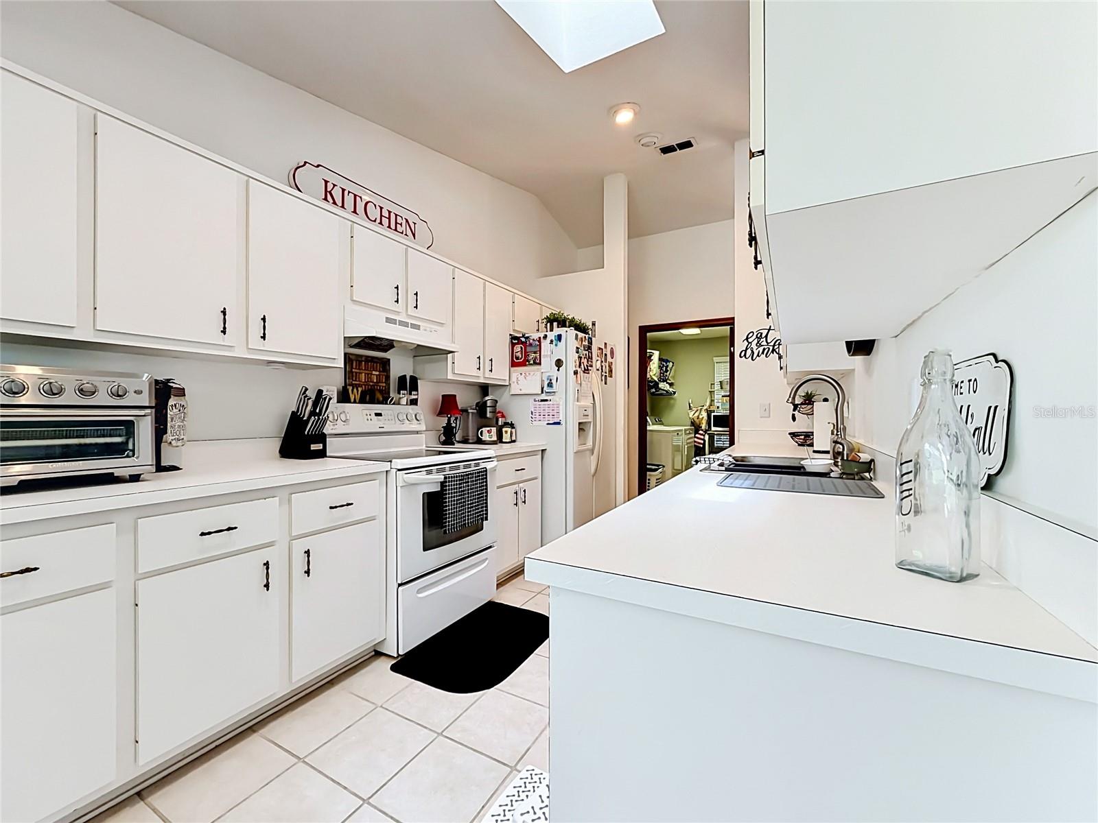 2405 SE 52ND AVE, OCALA, FL — photo 20