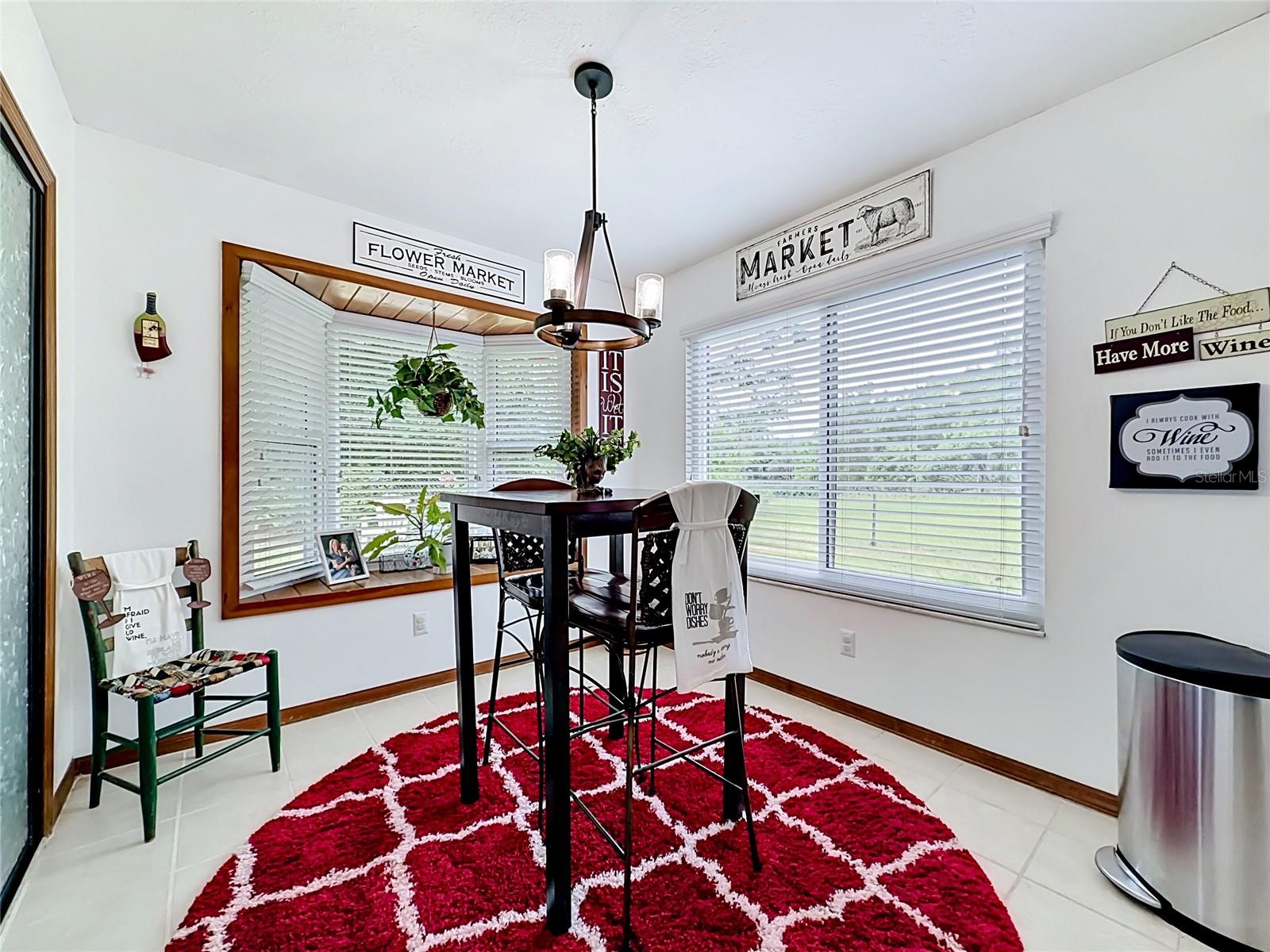 2405 SE 52ND AVE, OCALA, FL — photo 21