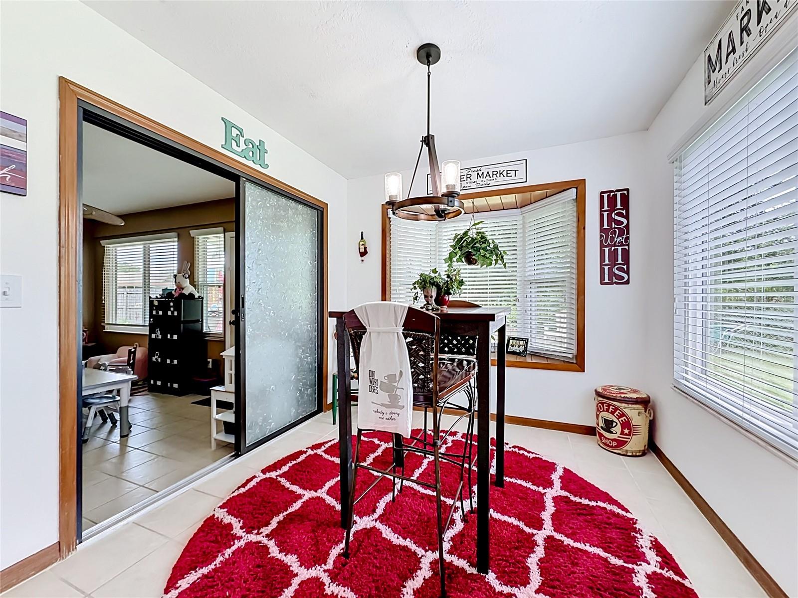 2405 SE 52ND AVE, OCALA, FL — photo 22