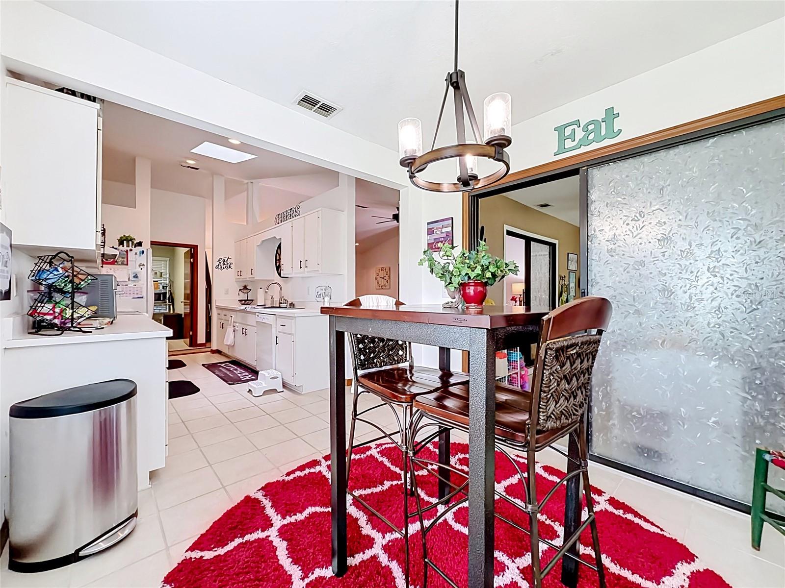 2405 SE 52ND AVE, OCALA, FL — photo 23