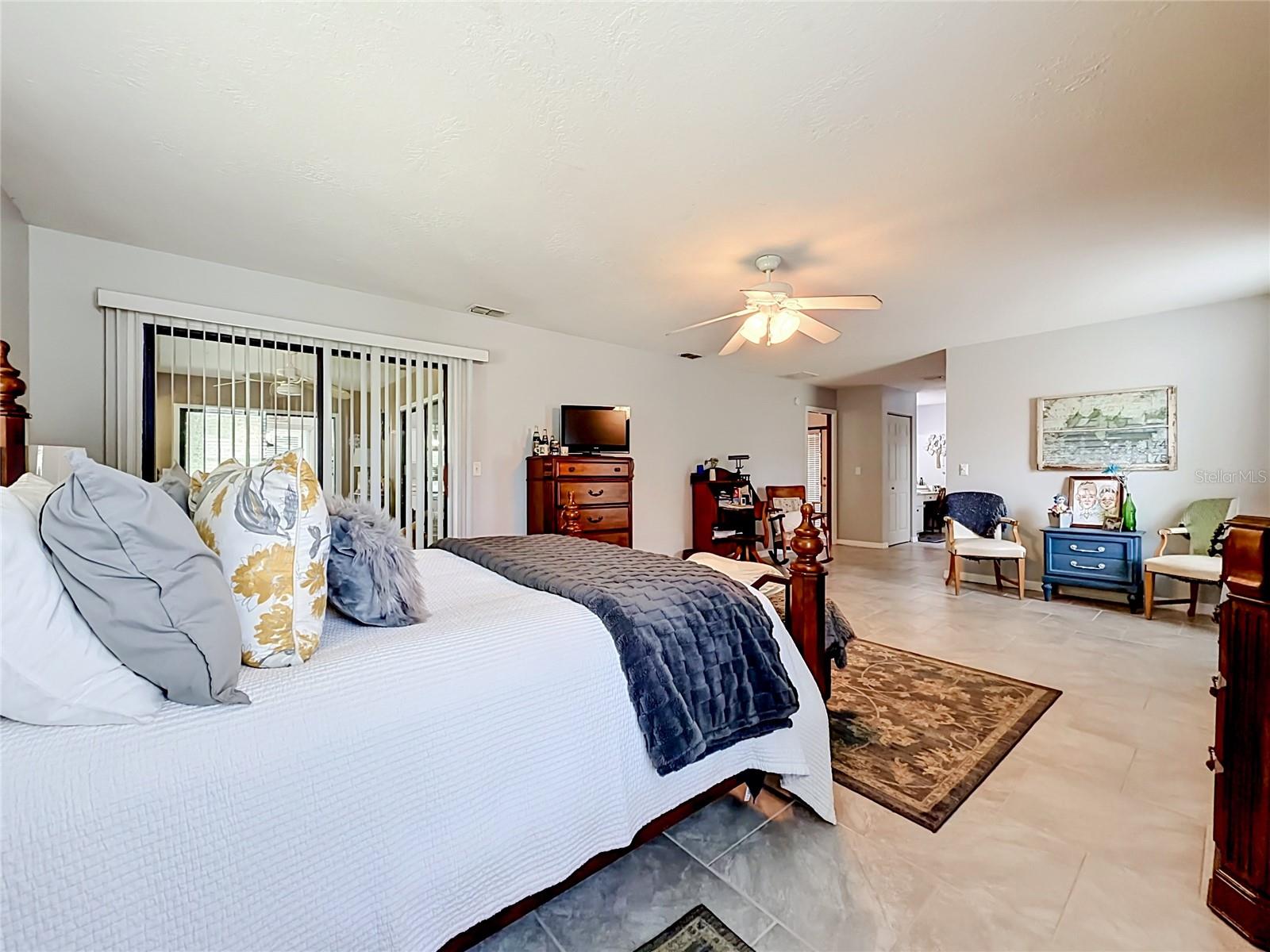 2405 SE 52ND AVE, OCALA, FL — photo 24