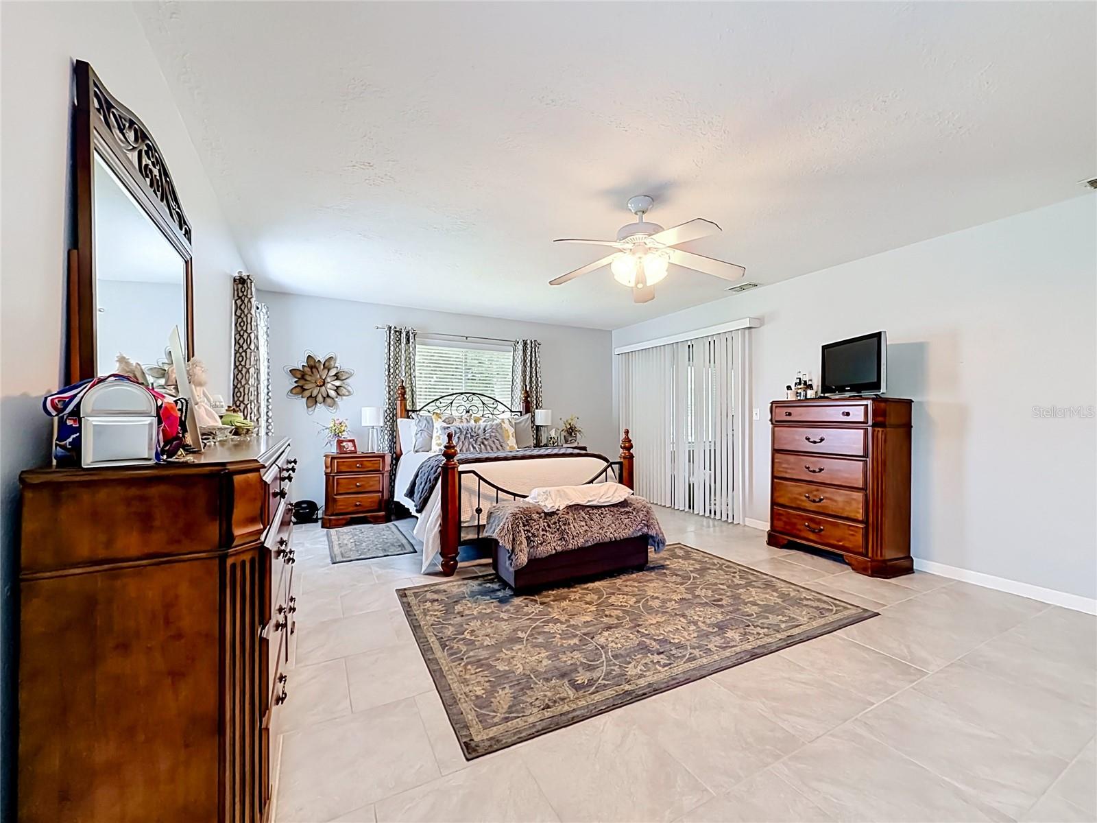 2405 SE 52ND AVE, OCALA, FL — photo 25
