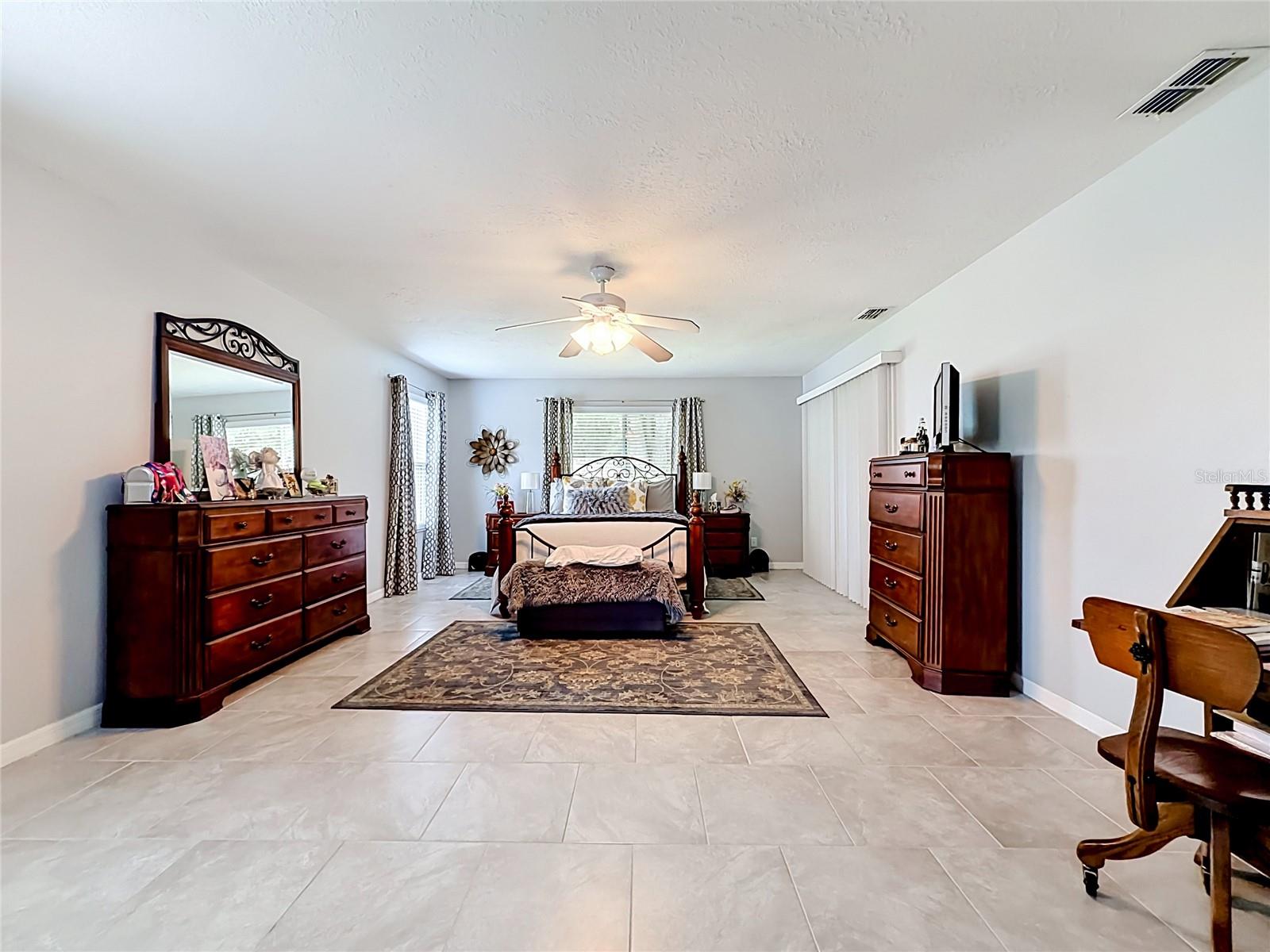 2405 SE 52ND AVE, OCALA, FL — photo 26