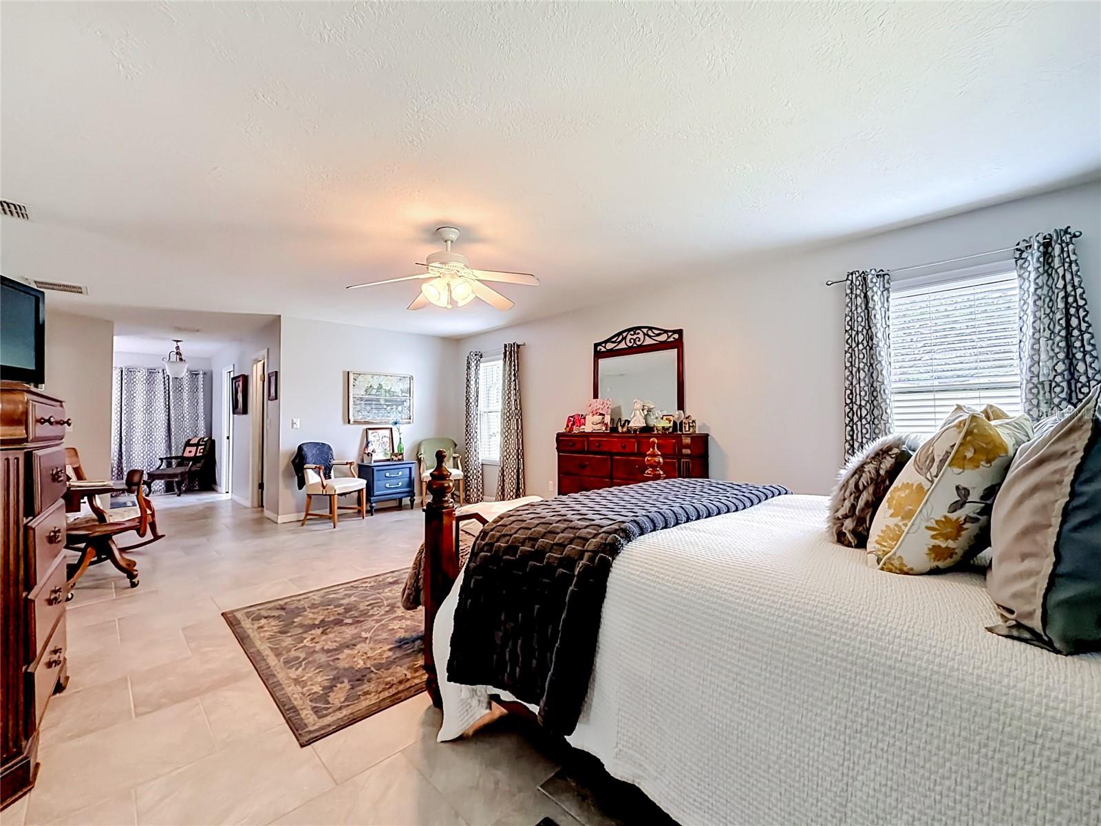 2405 SE 52ND AVE, OCALA, FL — photo 27