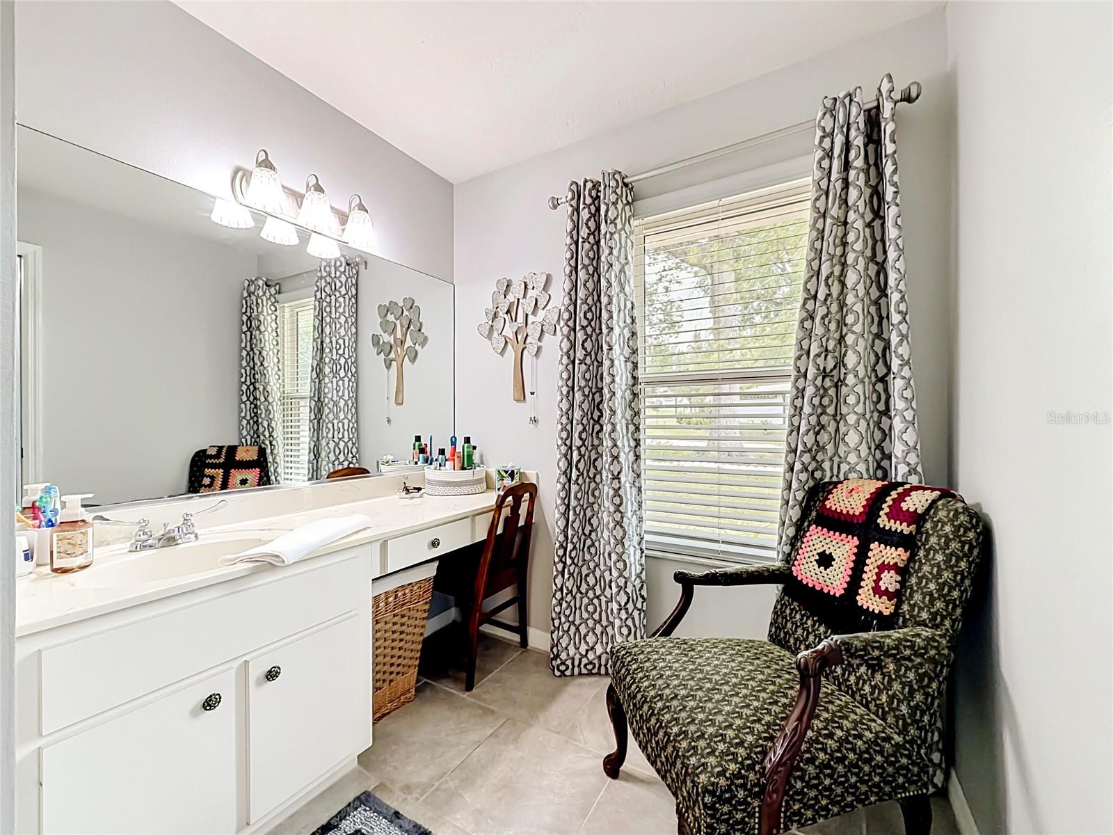 2405 SE 52ND AVE, OCALA, FL — photo 28