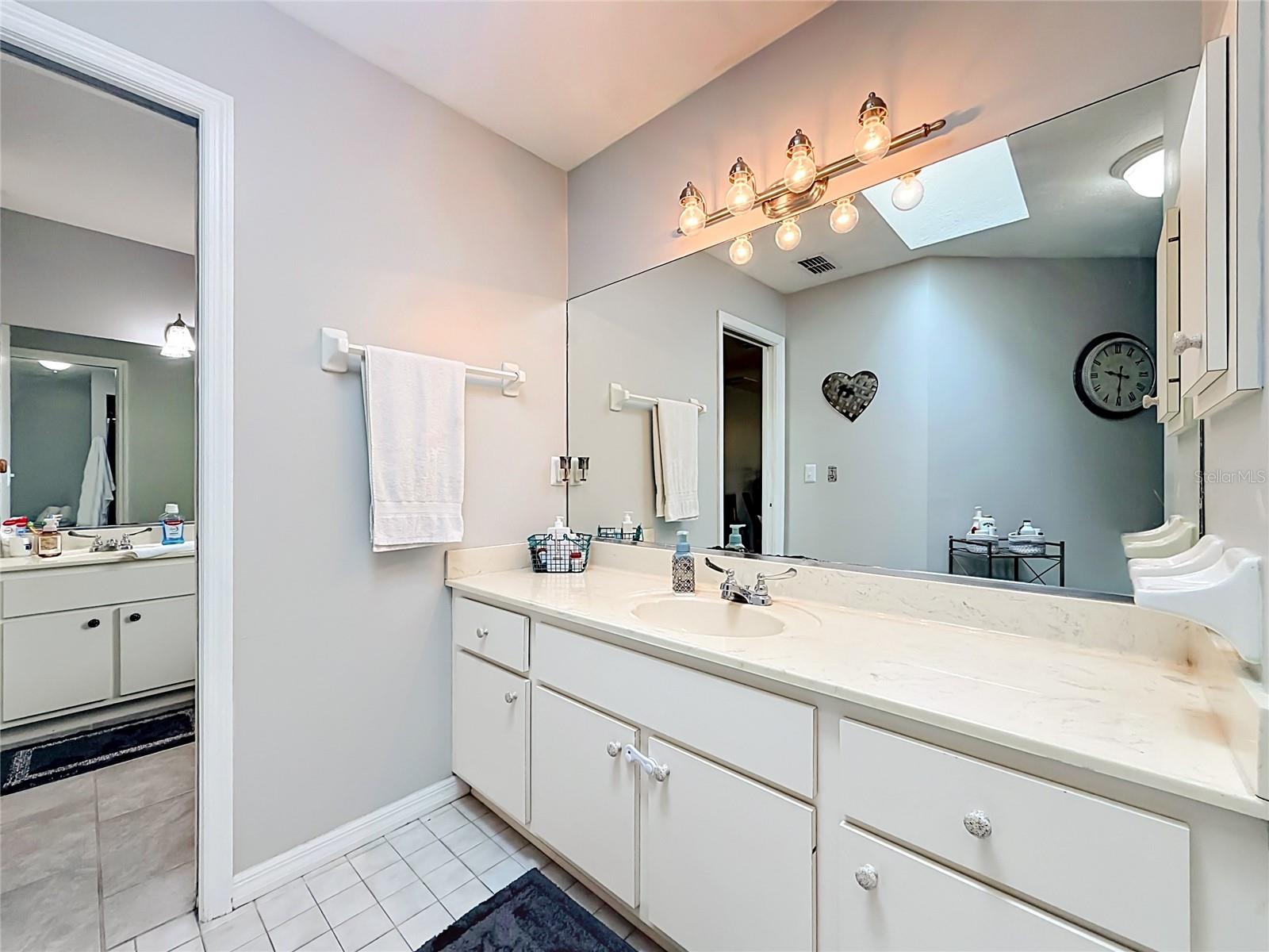 2405 SE 52ND AVE, OCALA, FL — photo 31