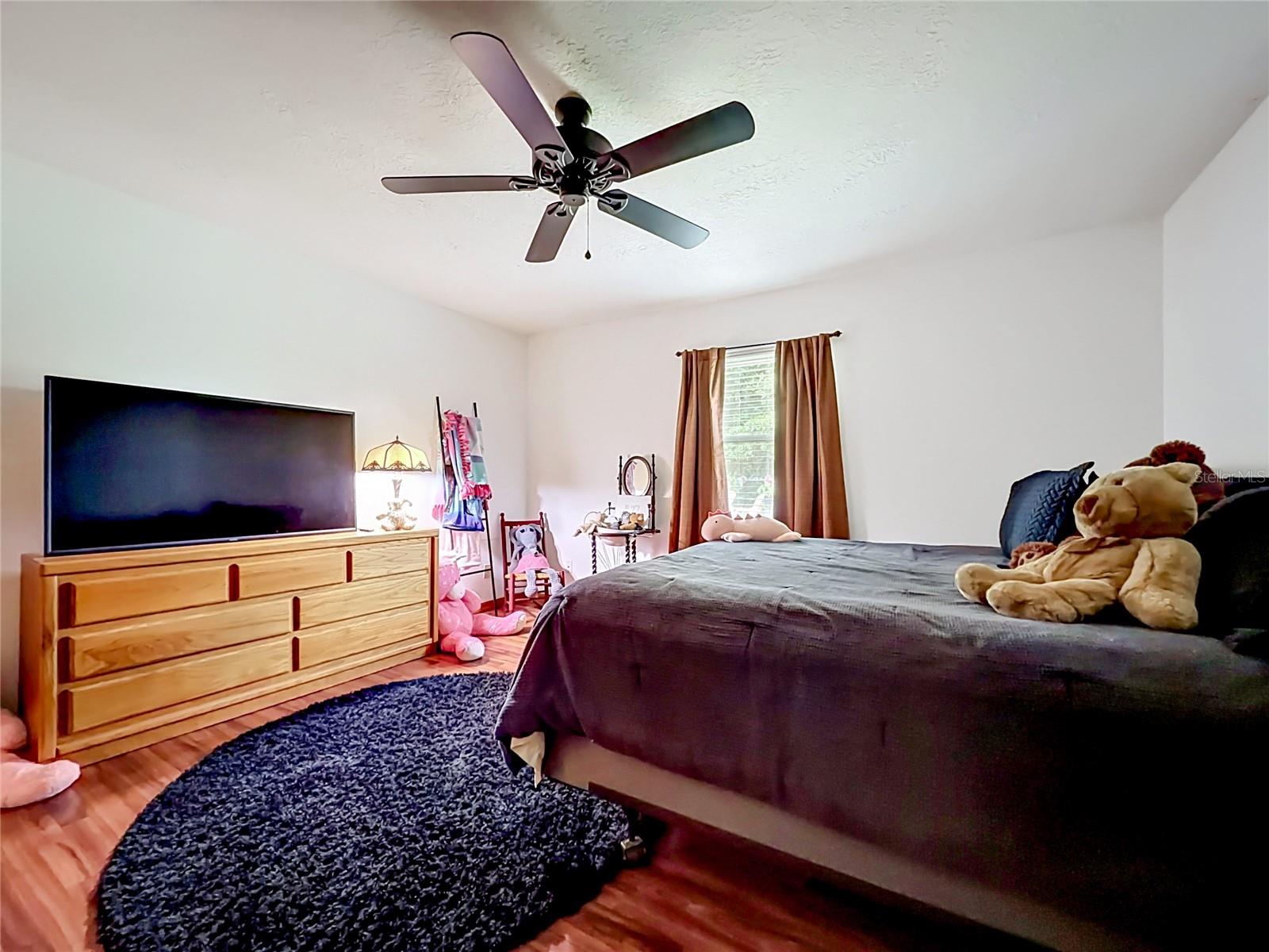 2405 SE 52ND AVE, OCALA, FL — photo 34
