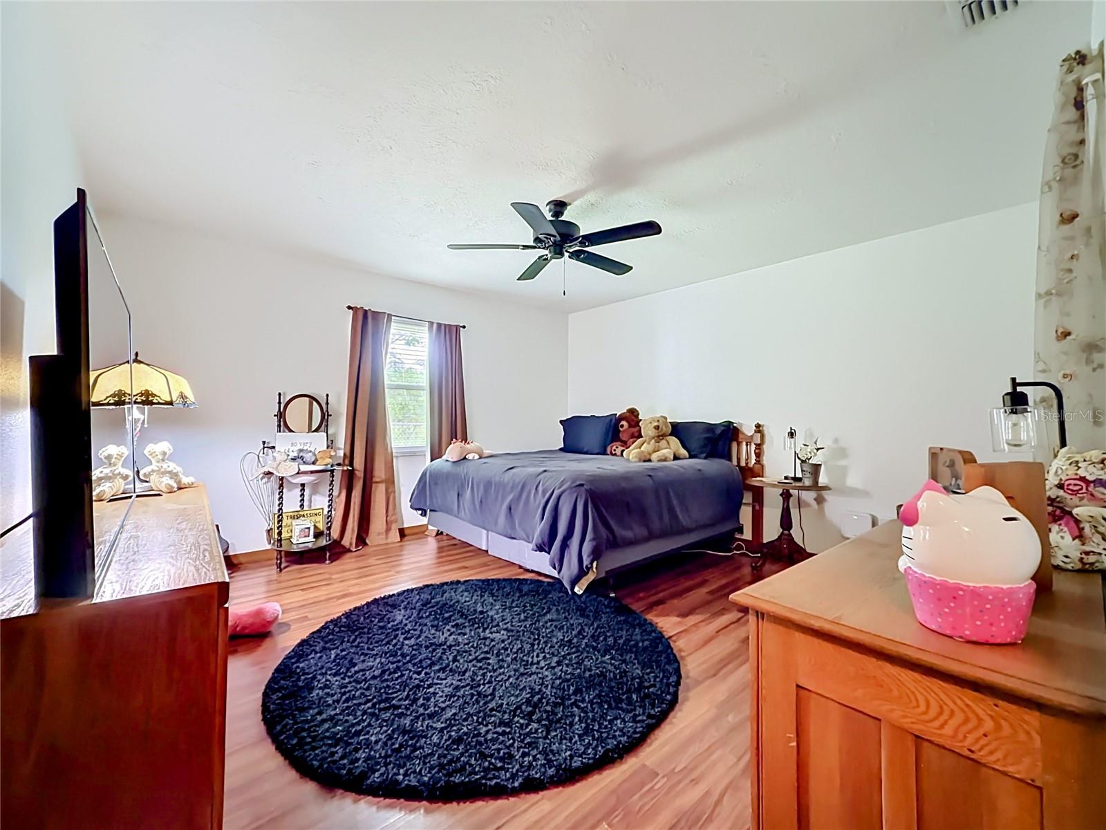 2405 SE 52ND AVE, OCALA, FL — photo 35