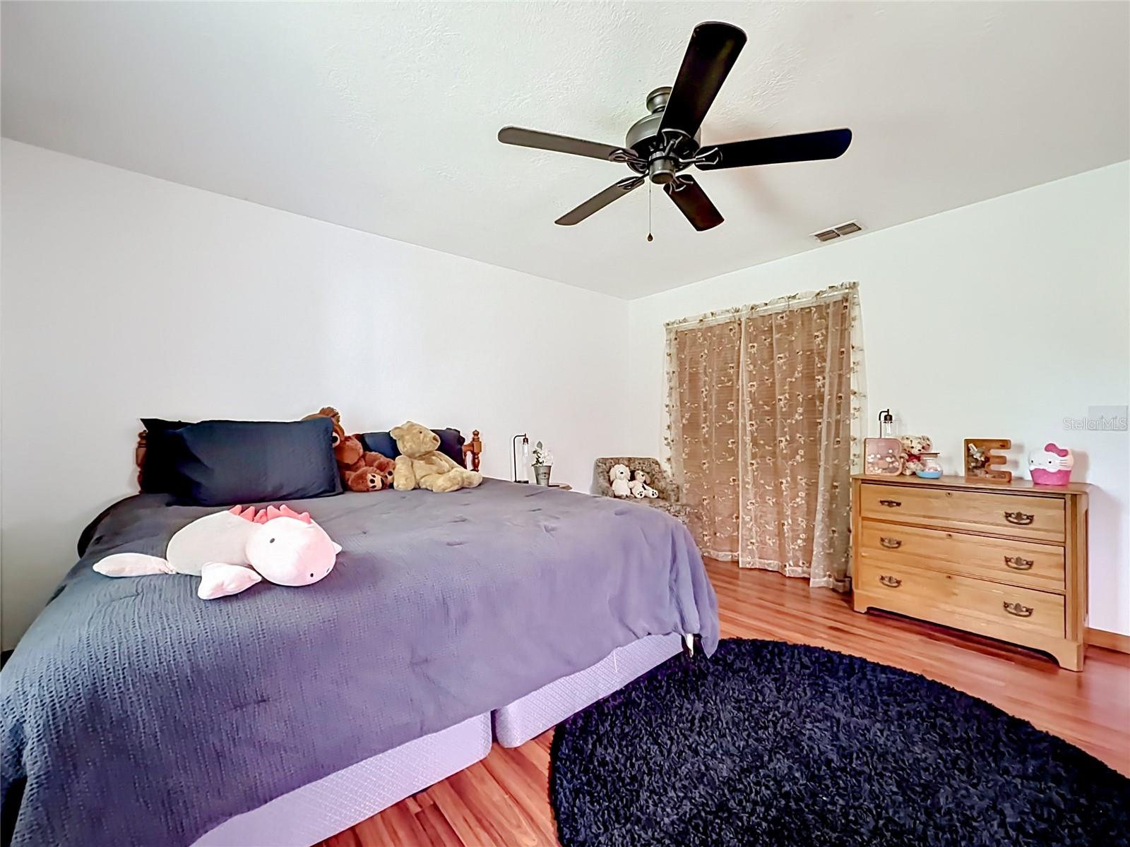 2405 SE 52ND AVE, OCALA, FL — photo 36