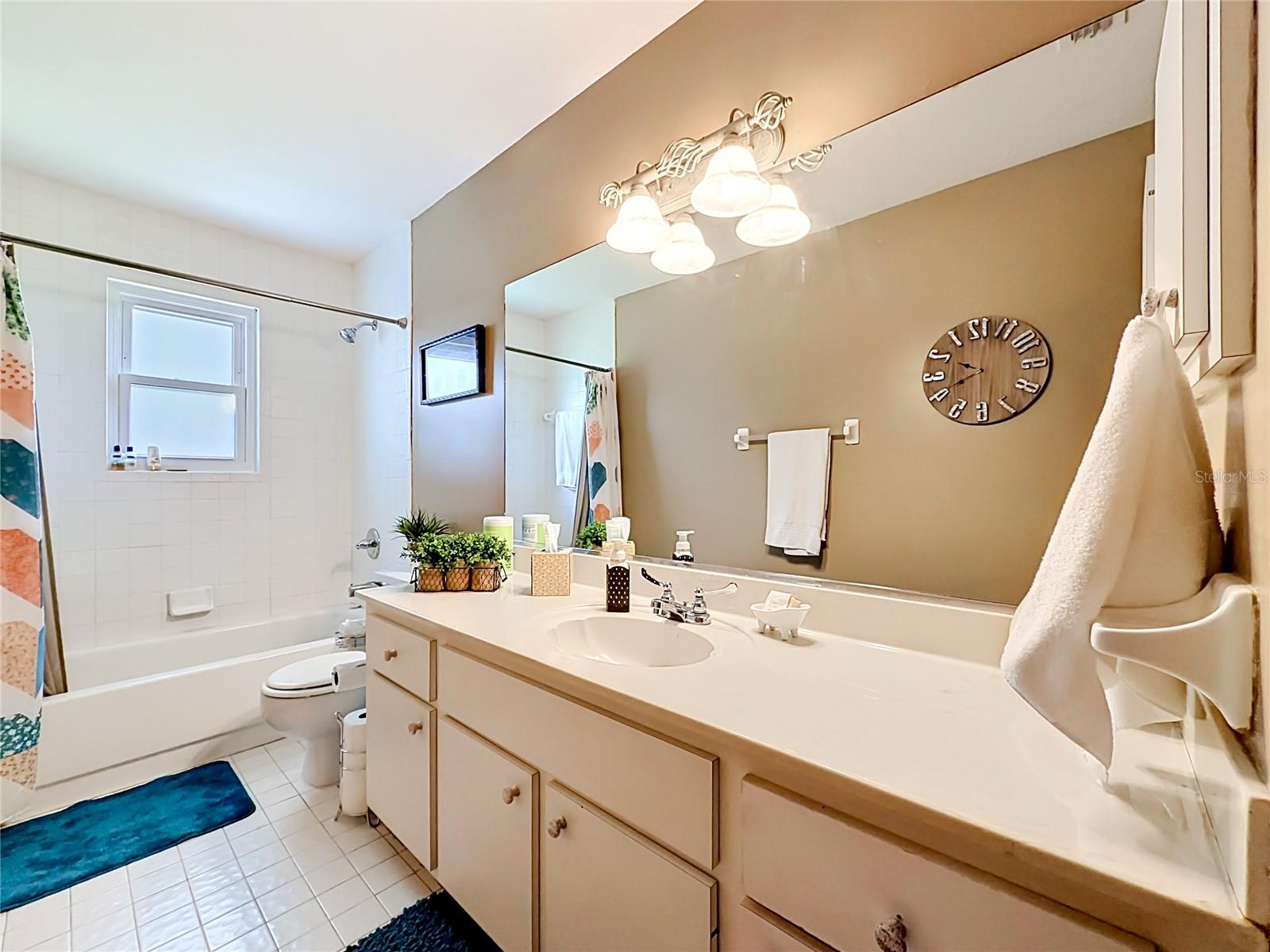 2405 SE 52ND AVE, OCALA, FL — photo 37