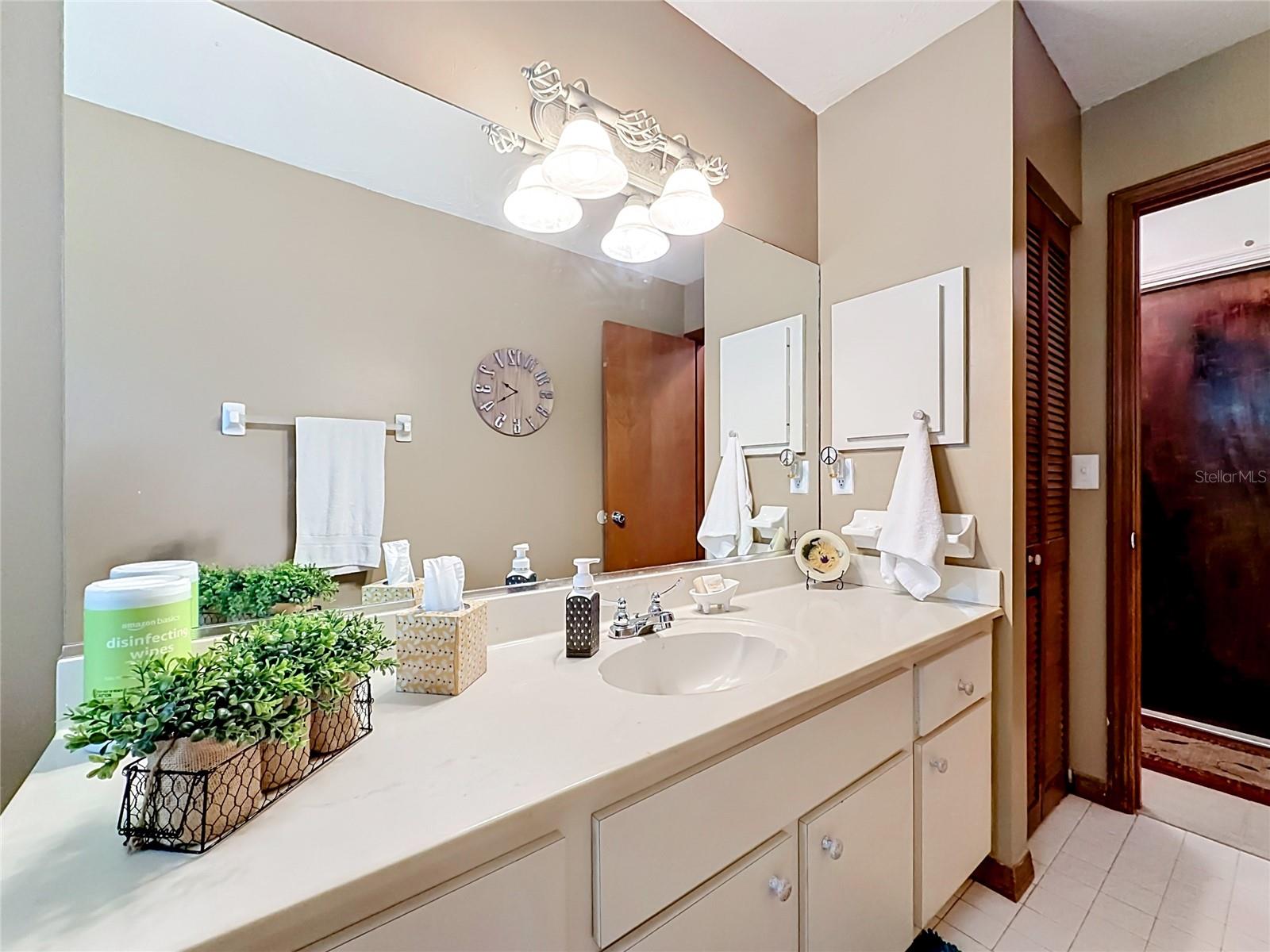 2405 SE 52ND AVE, OCALA, FL — photo 39