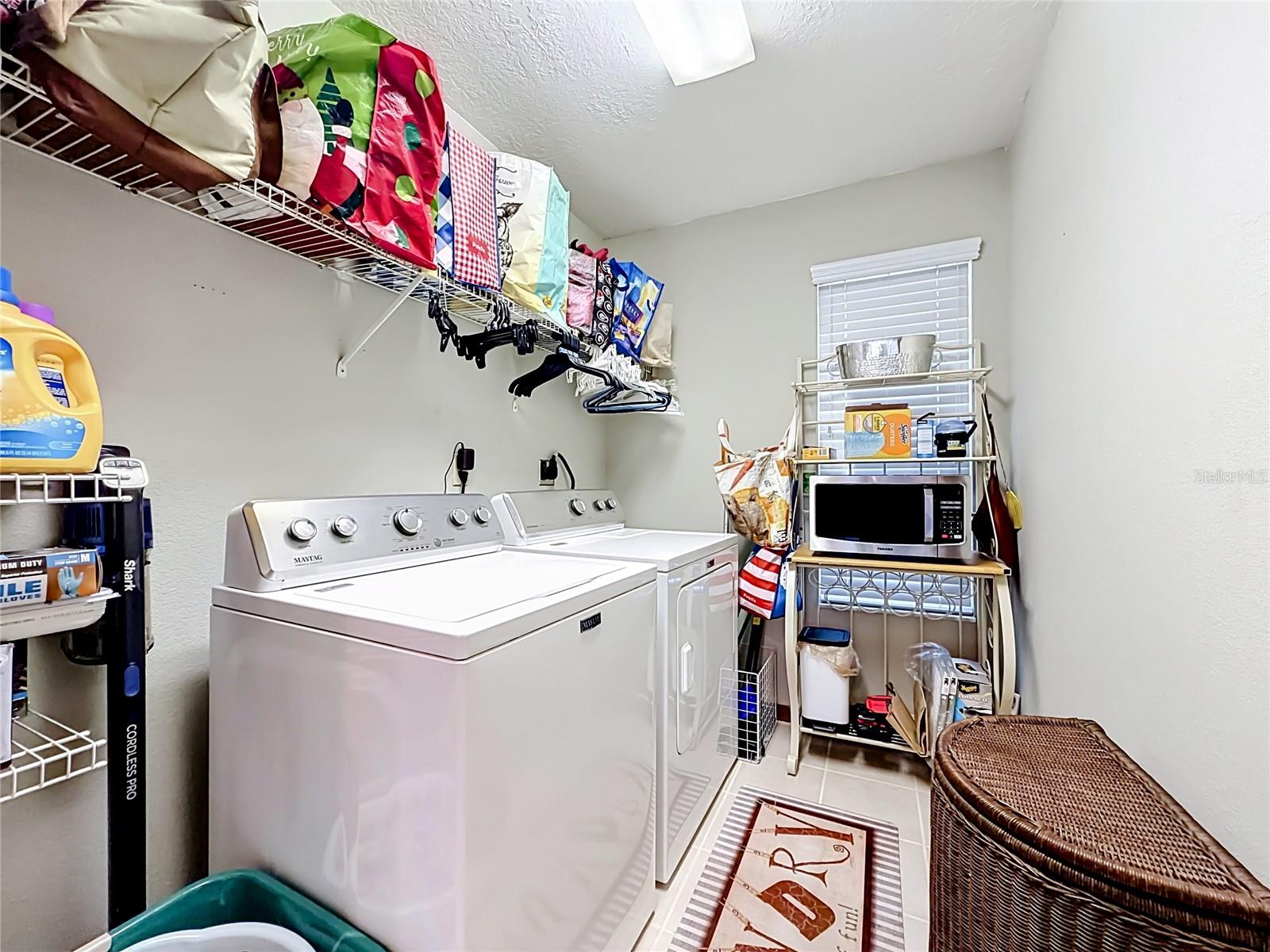 2405 SE 52ND AVE, OCALA, FL — photo 40