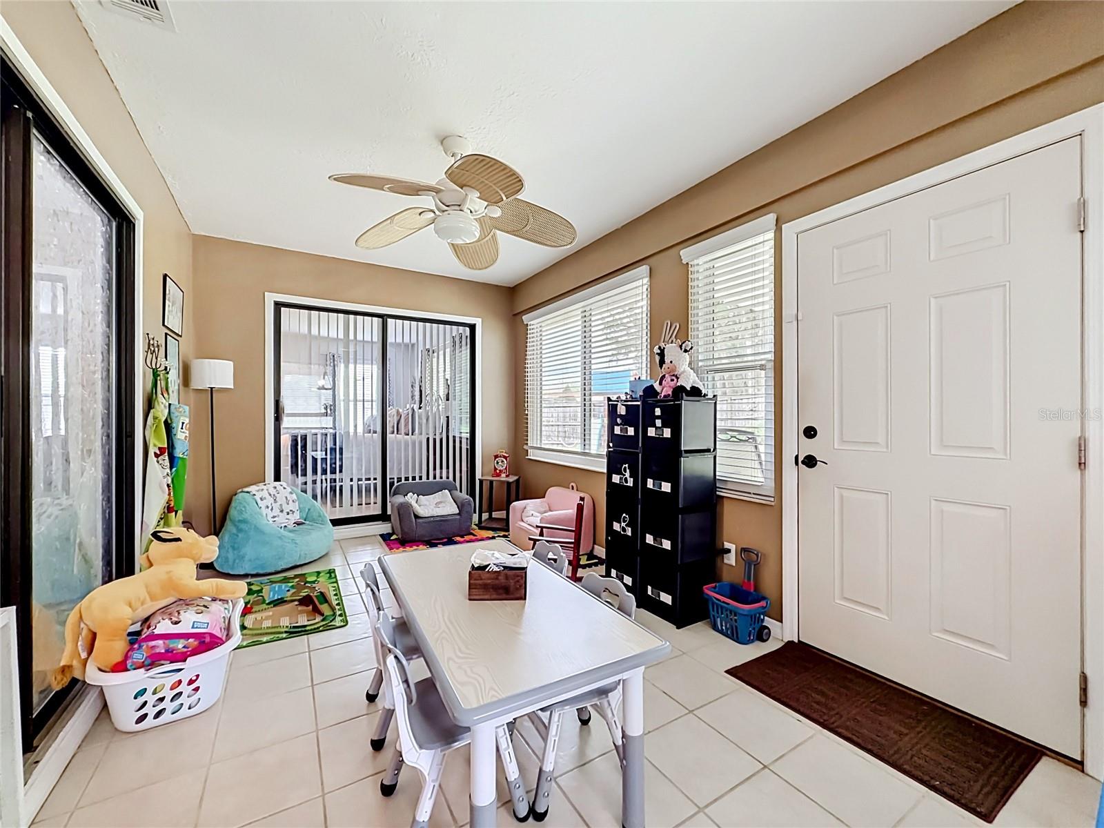 2405 SE 52ND AVE, OCALA, FL — photo 41
