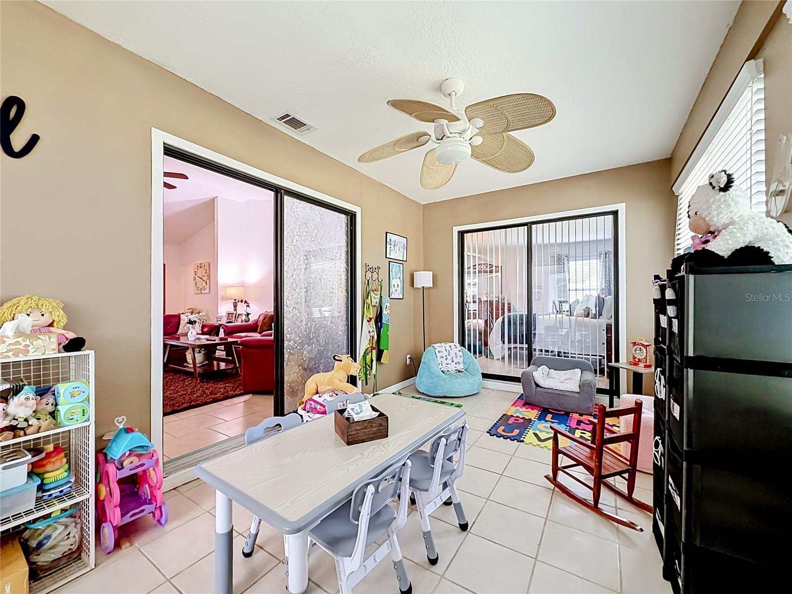 2405 SE 52ND AVE, OCALA, FL — photo 42