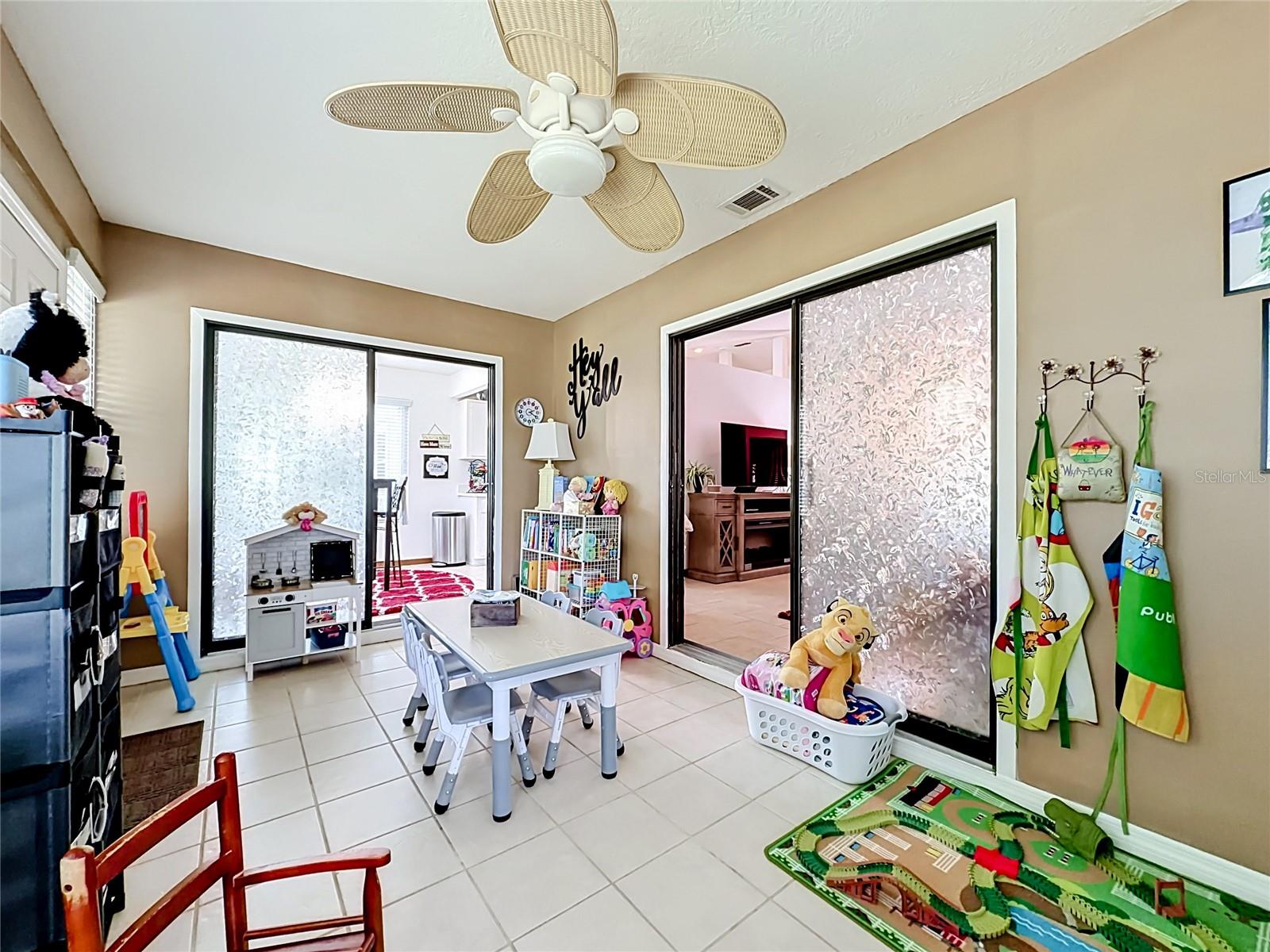 2405 SE 52ND AVE, OCALA, FL — photo 43