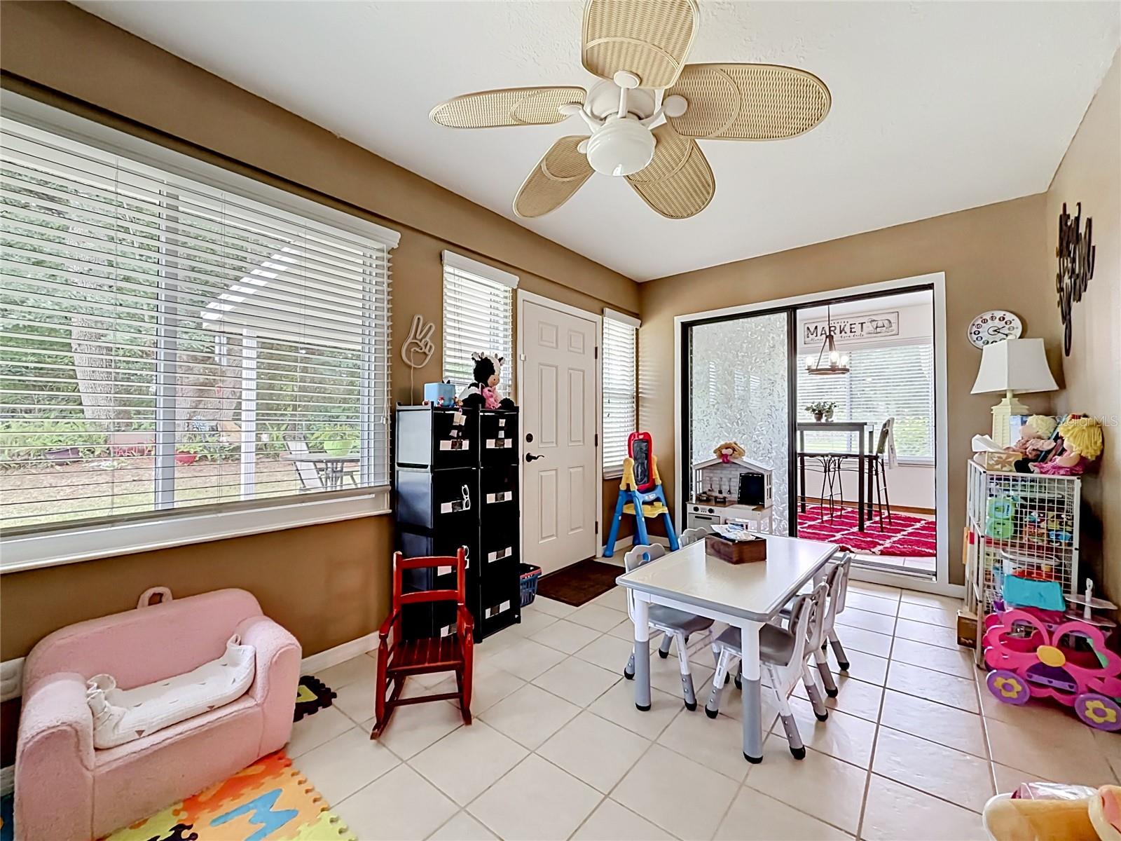 2405 SE 52ND AVE, OCALA, FL — photo 44